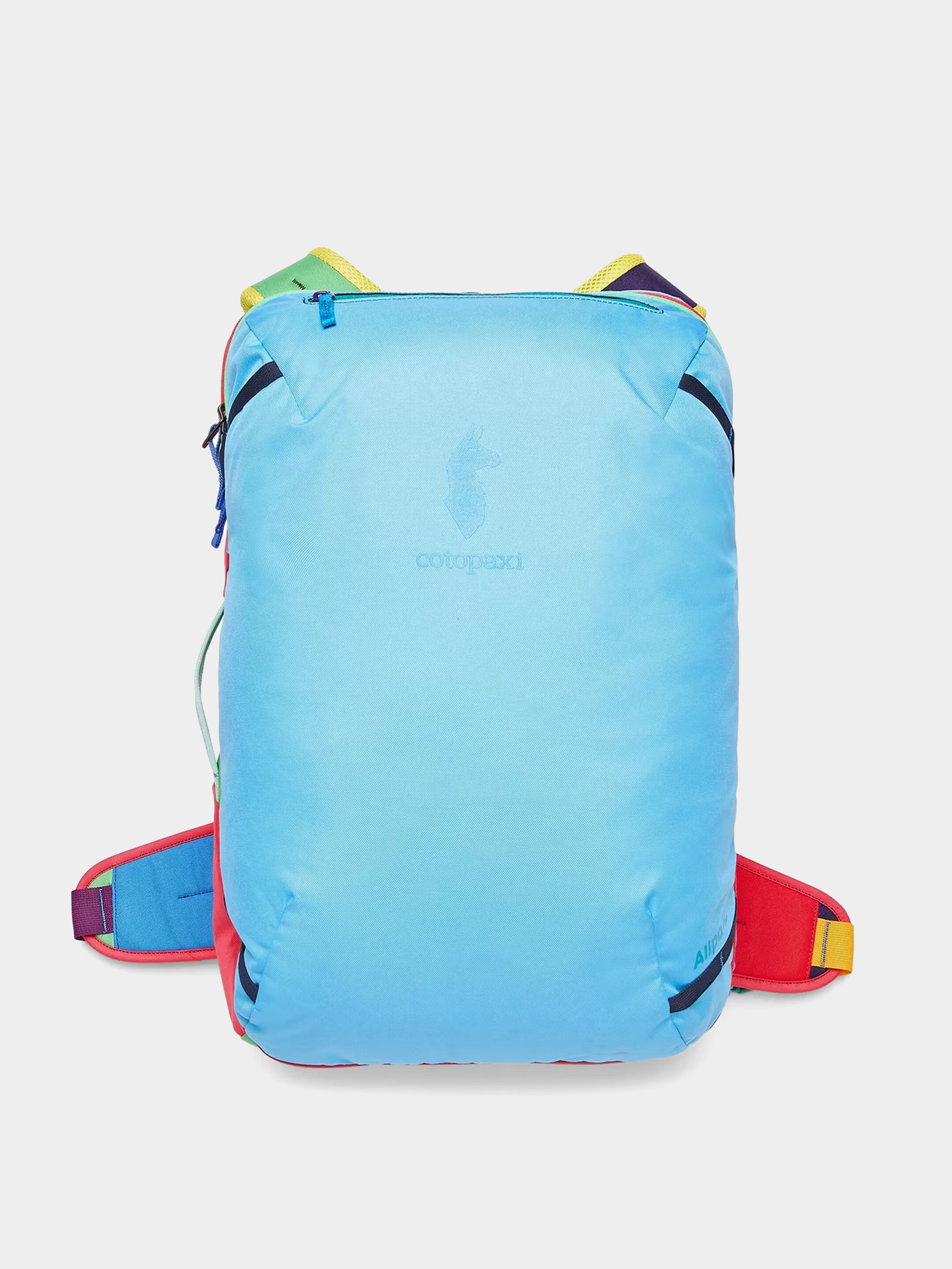 Cotopaxi Rucksack Allpa 42L Travel Pack (del dia)