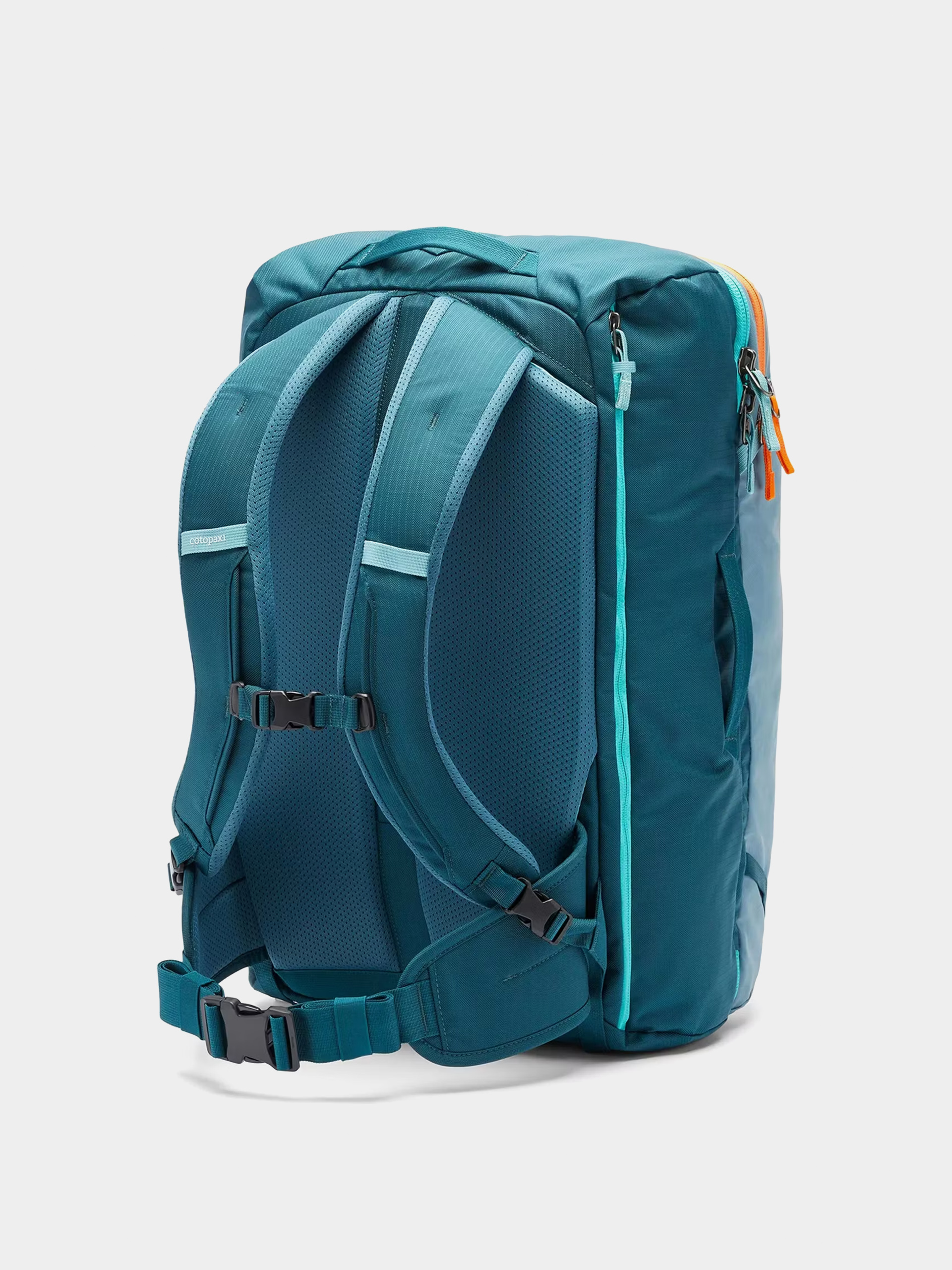 Cotopaxi Rucksack Allpa 42L Travel Pack (del dia)