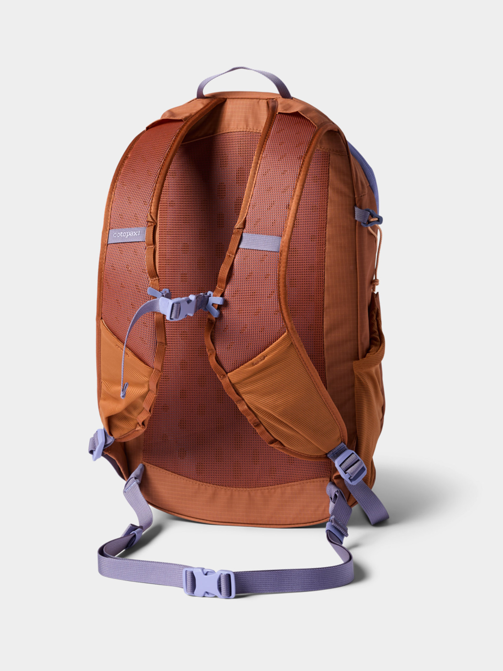 Cotopaxi Rucksack Elqui 18L (whiskey)