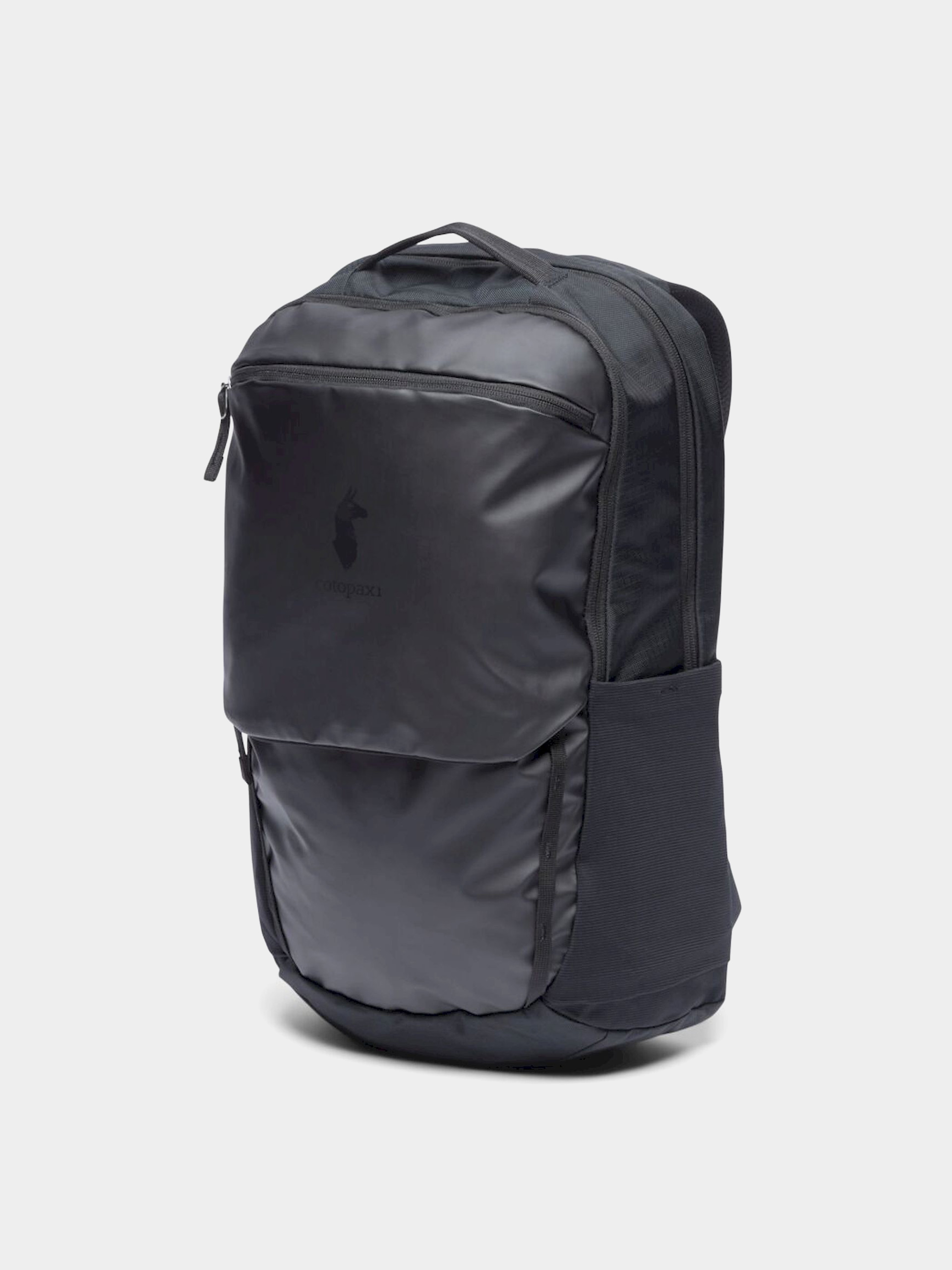 Dakine Poacher Ras 36L Backpack - black (black)