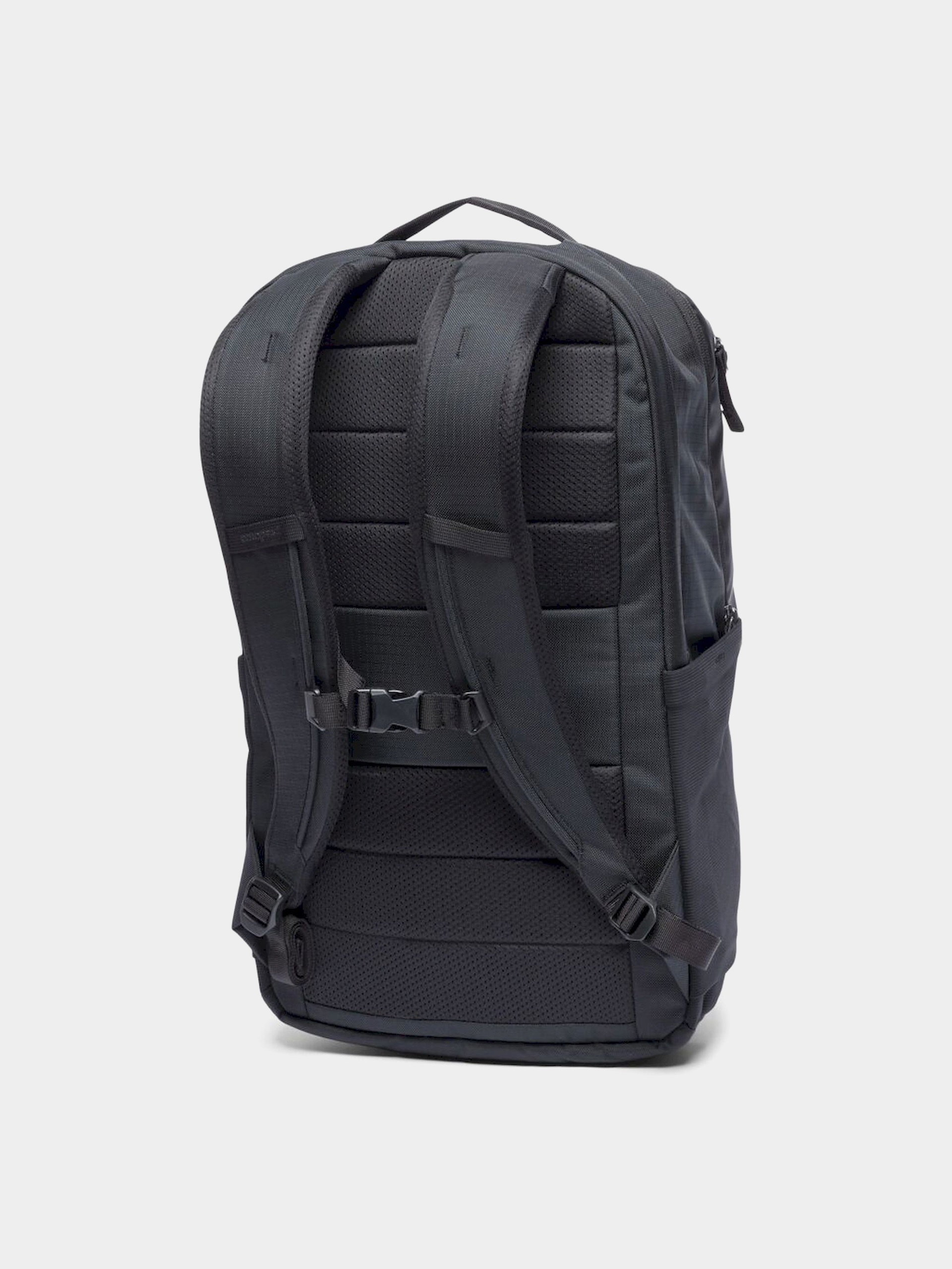 Cotopaxi Rucksack Allpa 26L (cotopaxi black)