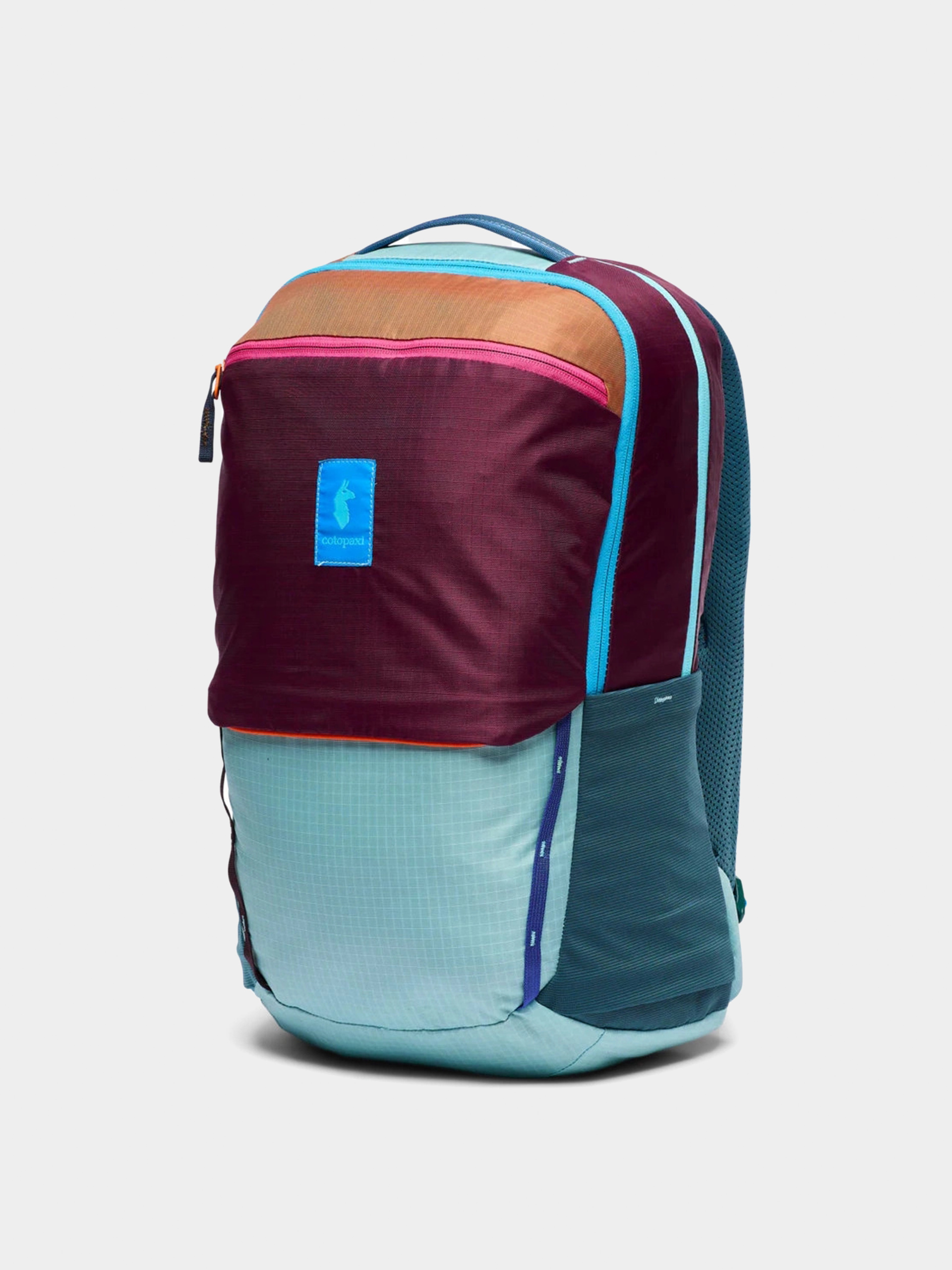 Cotopaxi Backpack Allpa 26L (del dia)