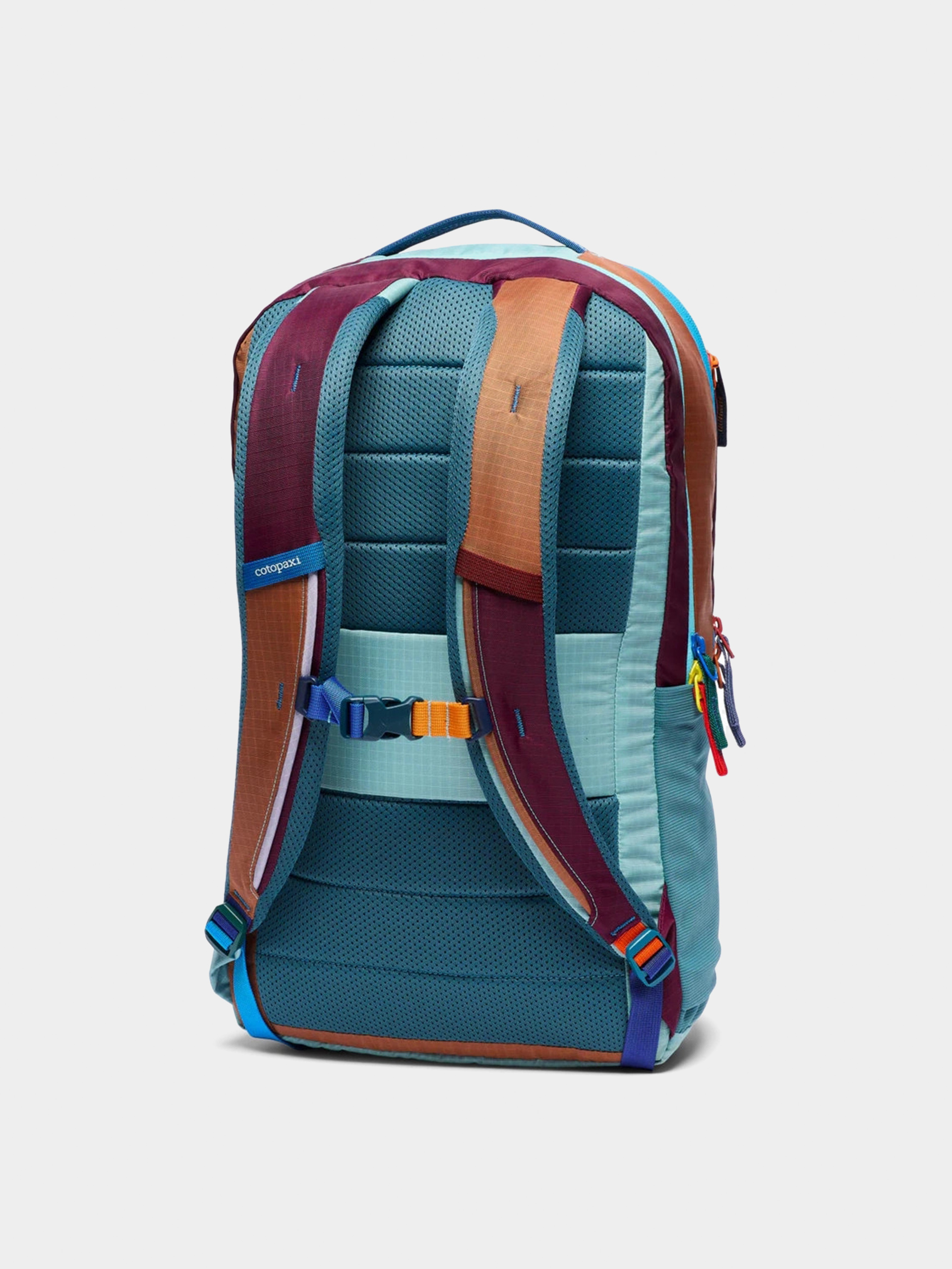 Cotopaxi Backpack Allpa 26L (del dia)