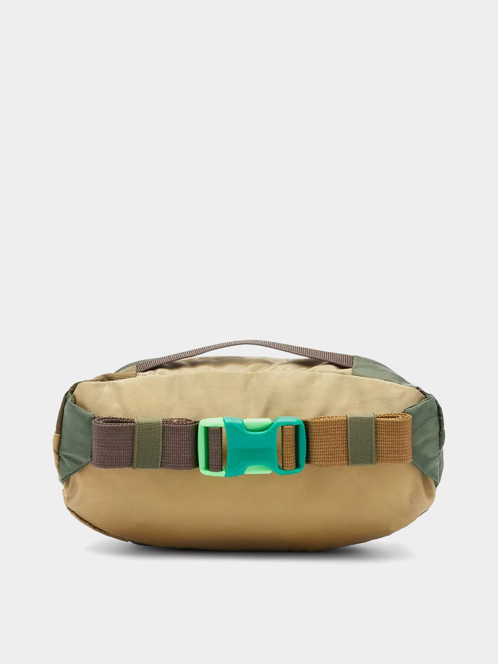 Cotopaxi Gürteltasche Kapai 1.5L (del dia earth)