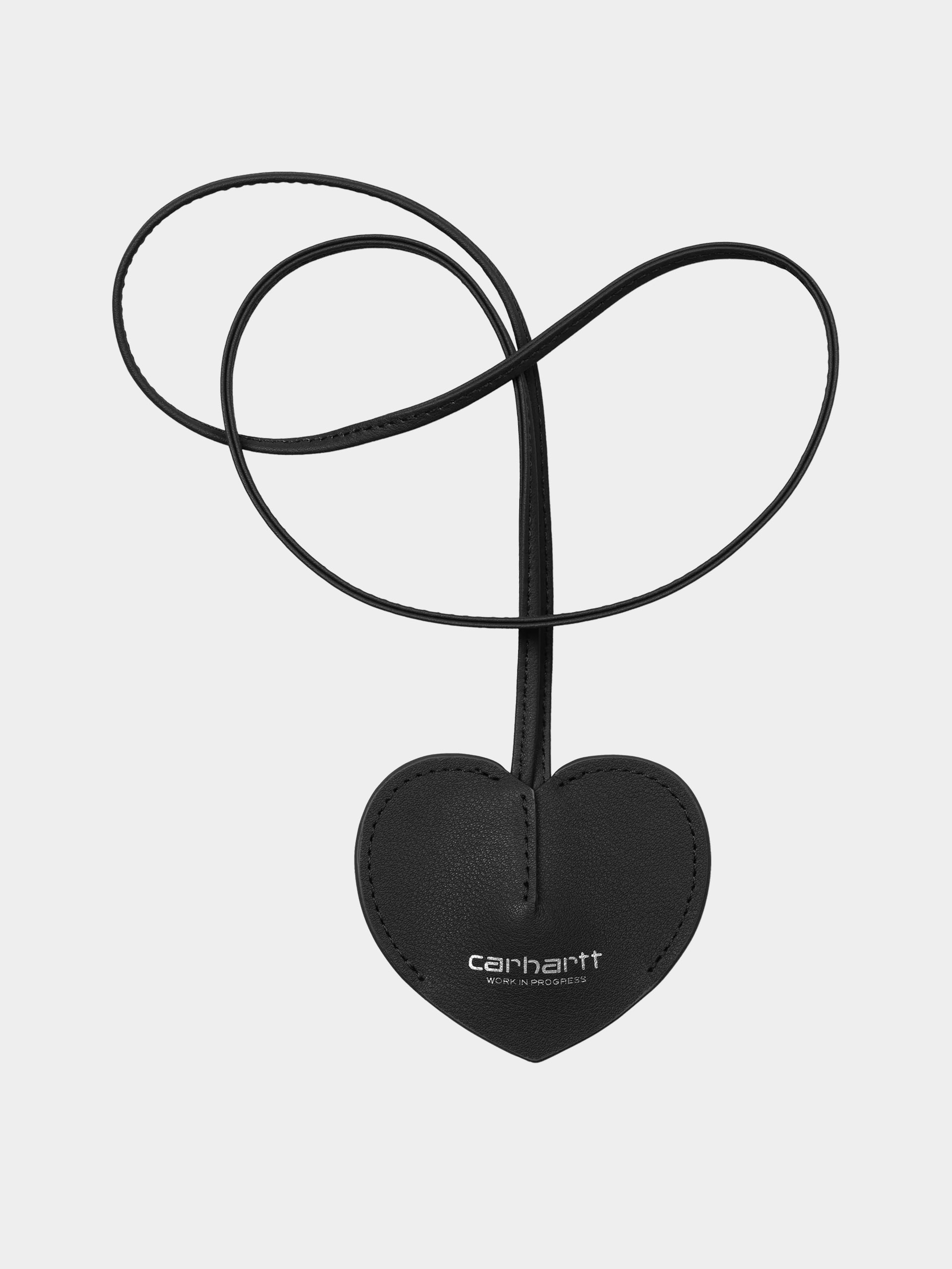 Carhartt WIP Akcesoria Hartt Key Bell