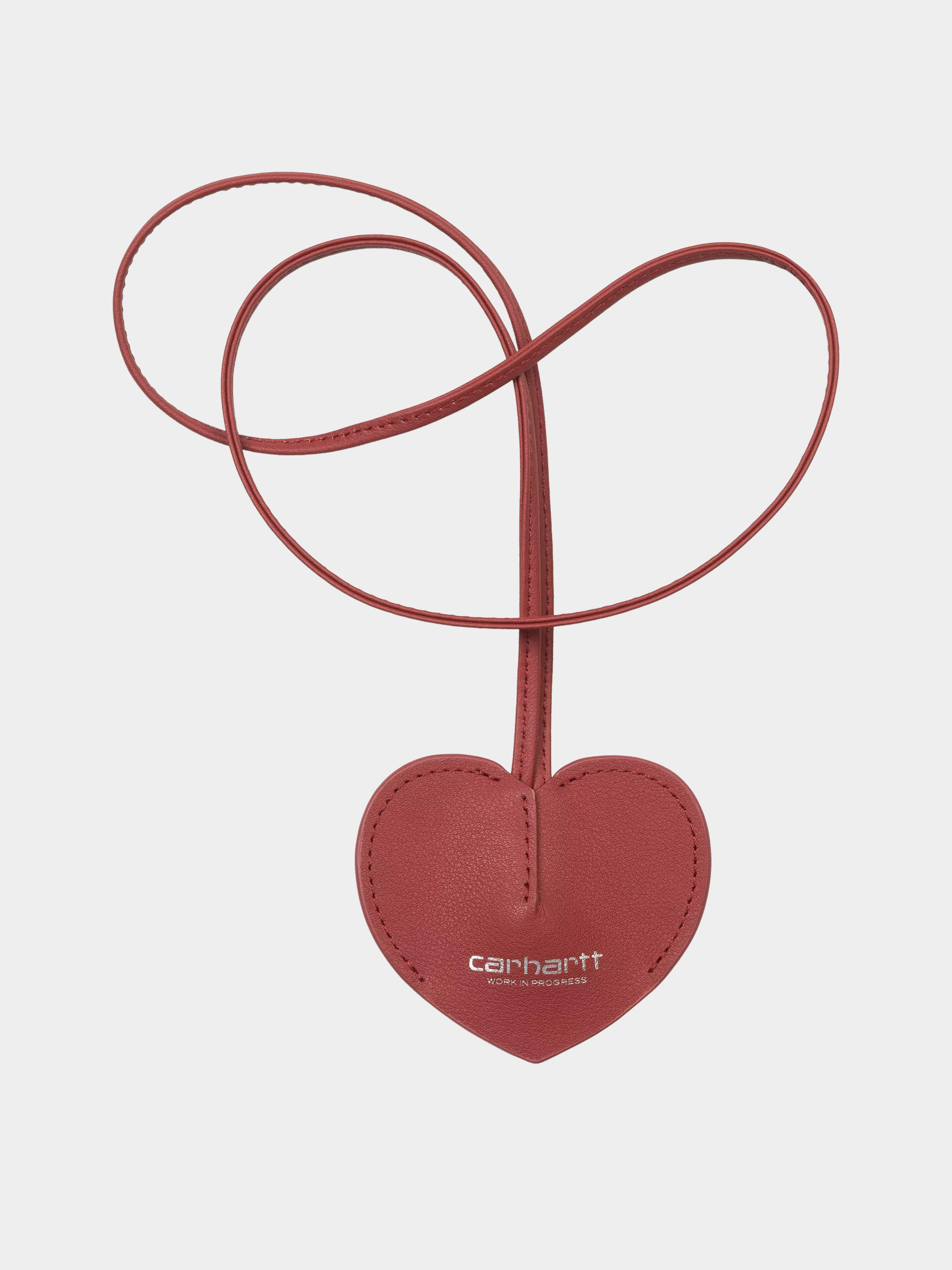 Carhartt WIP Akcesoria Hartt Key Bell