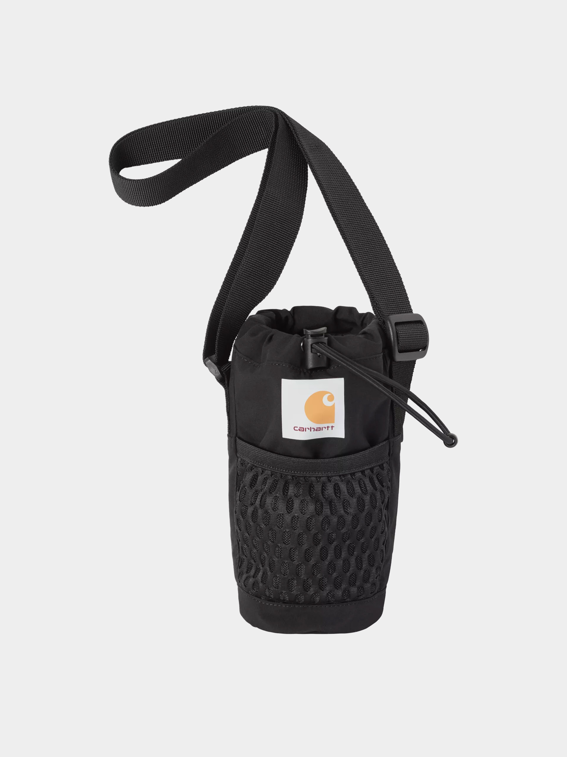 Carhartt WIP Bag Egerton