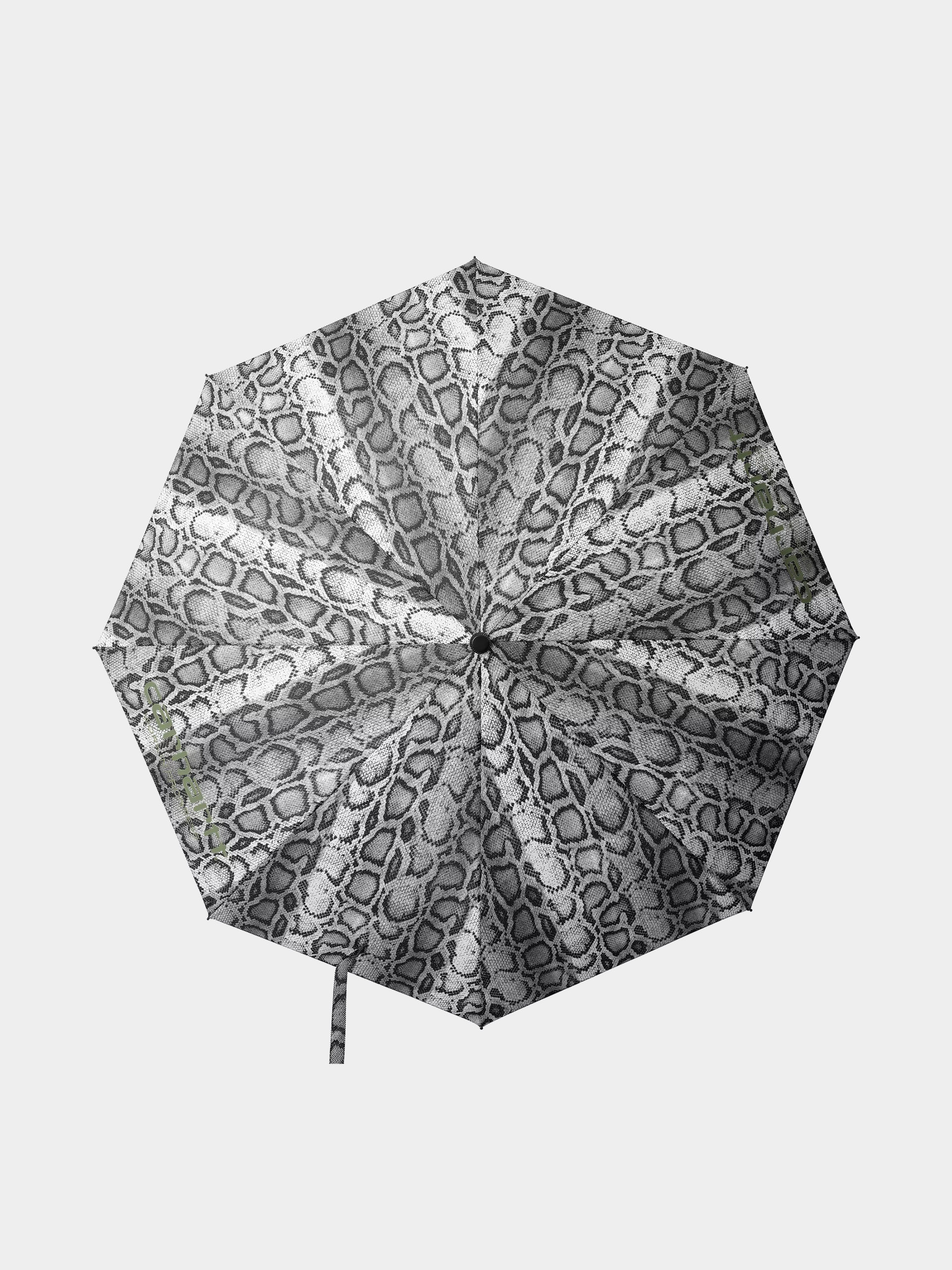 Carhartt WIP Akcesoria Snake Camo (snake camo)