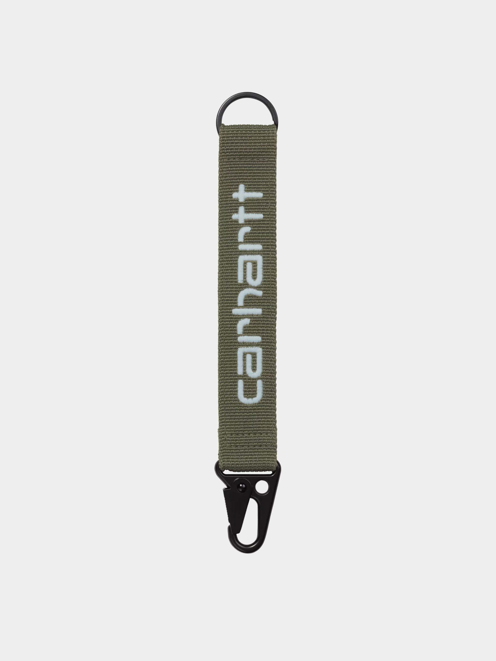 Carhartt WIP Schlüsselanhänger Jaden Keyholder