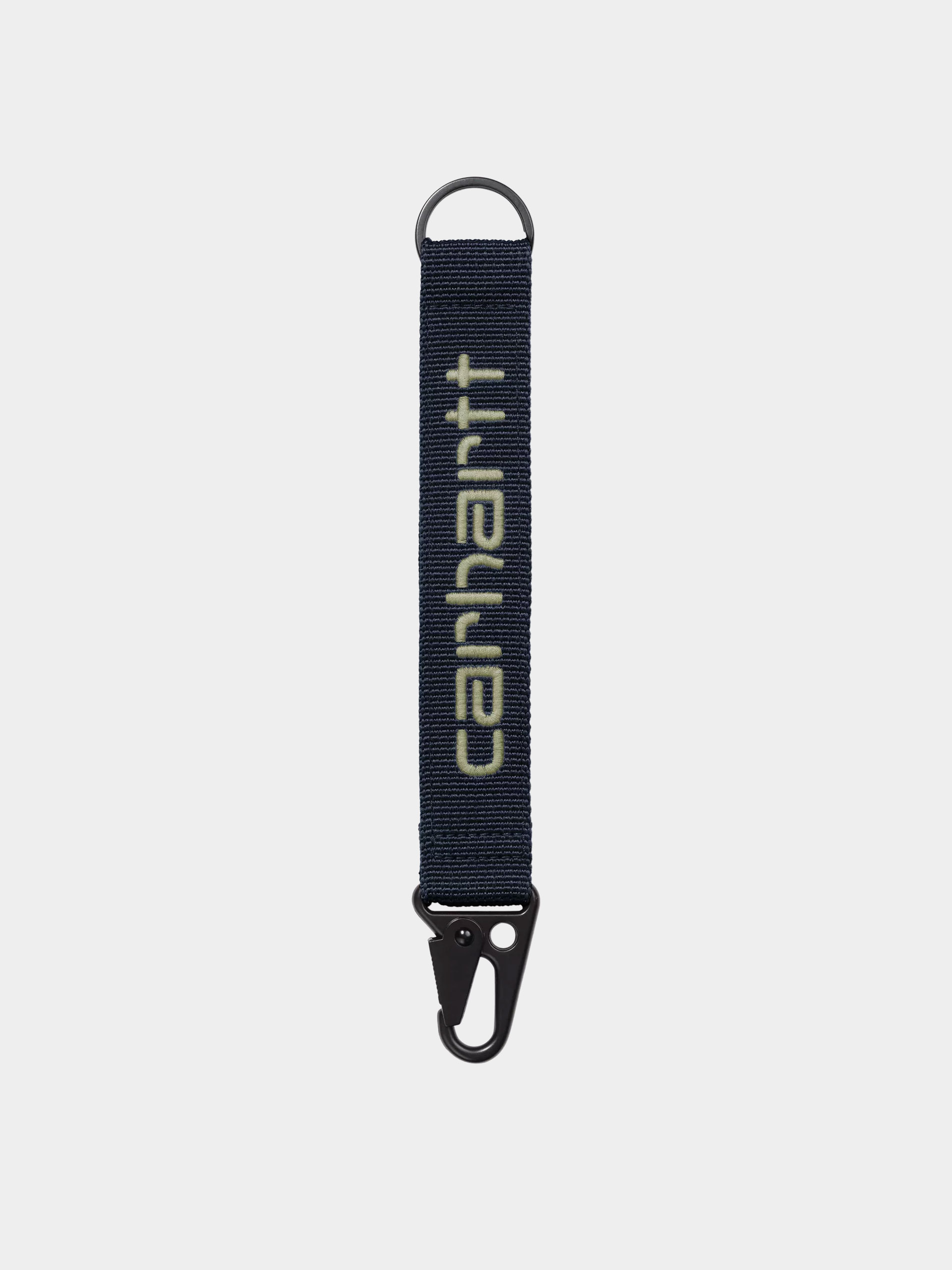 Carhartt WIP Schlüsselanhänger Jaden Keyholder