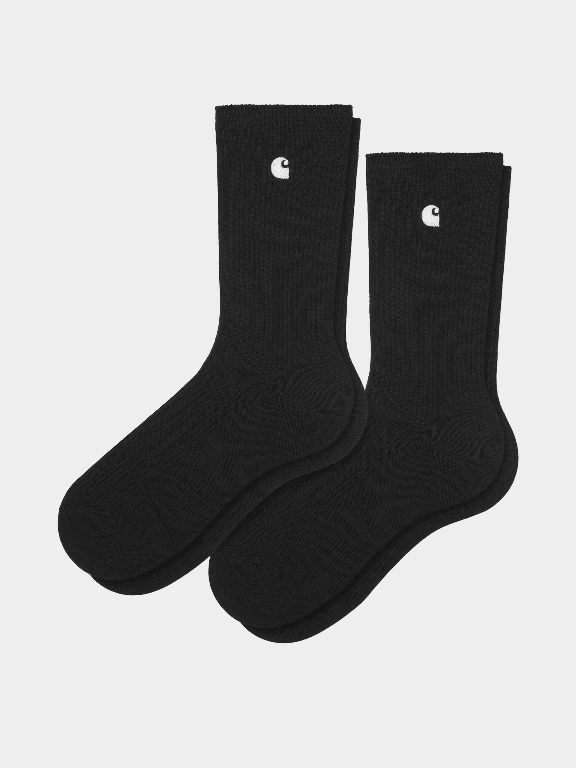 Carhartt WIP Socken Madison Pack