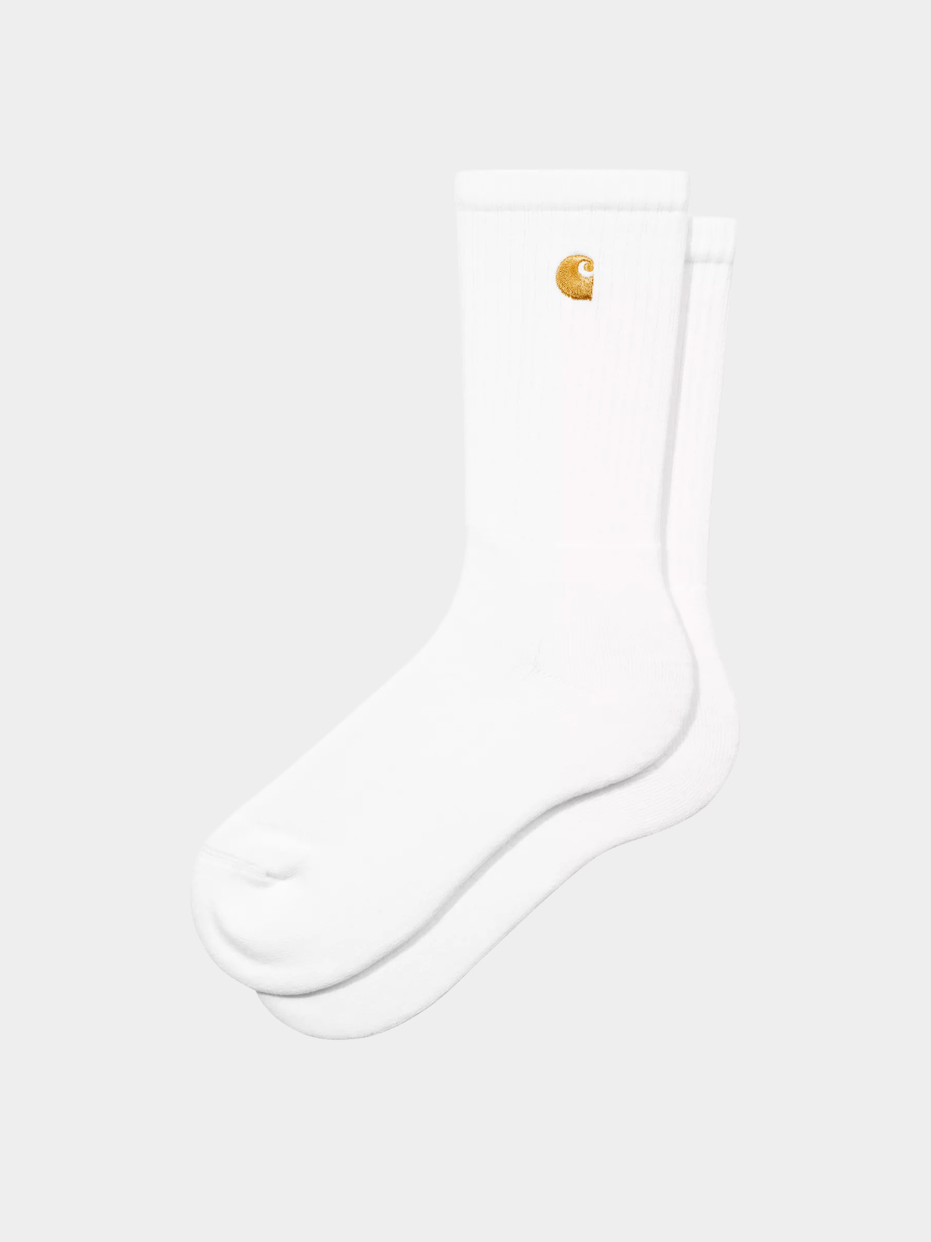Carhartt WIP Socks Chase