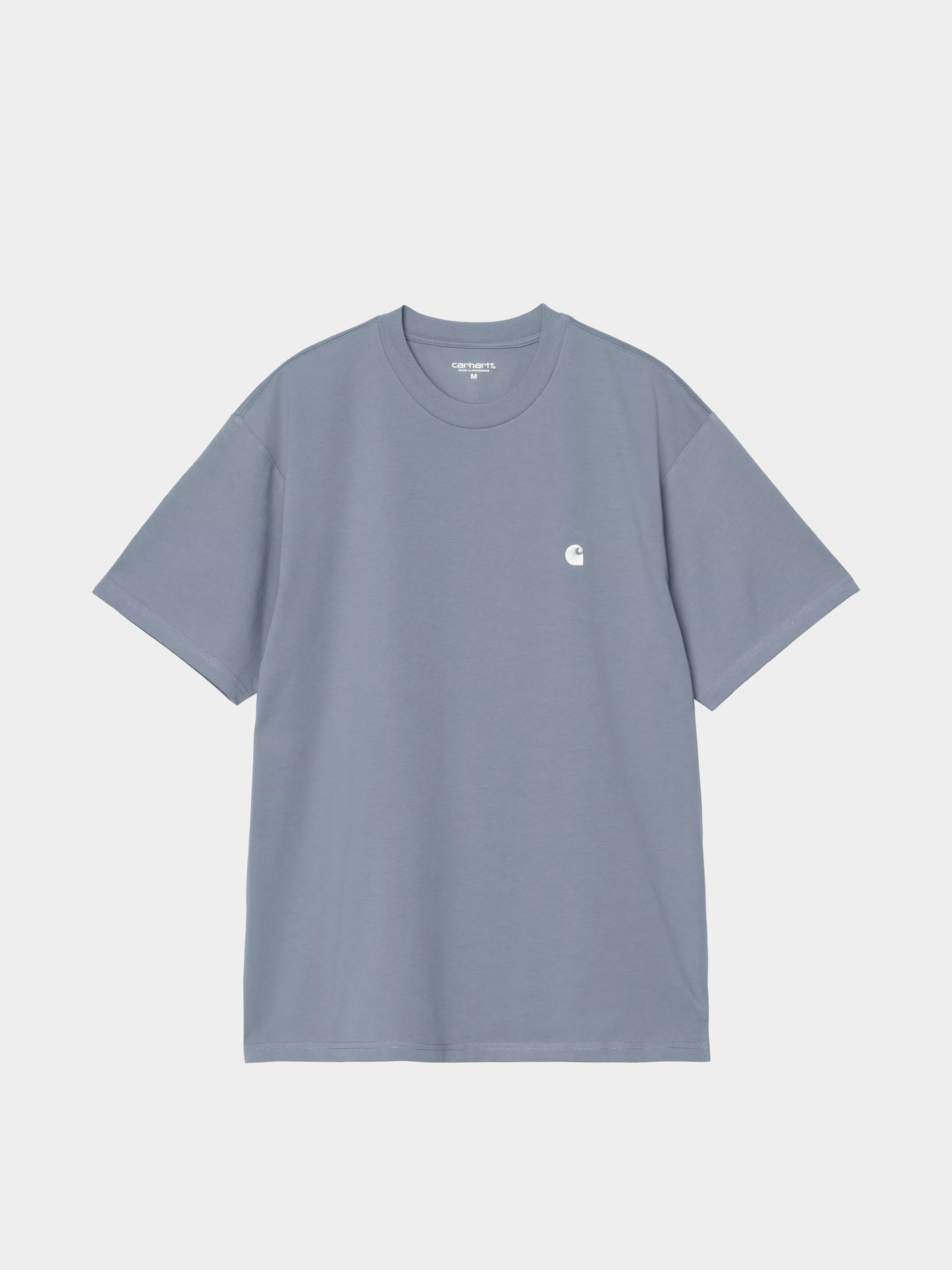 Carhartt WIP T-Shirt Madison