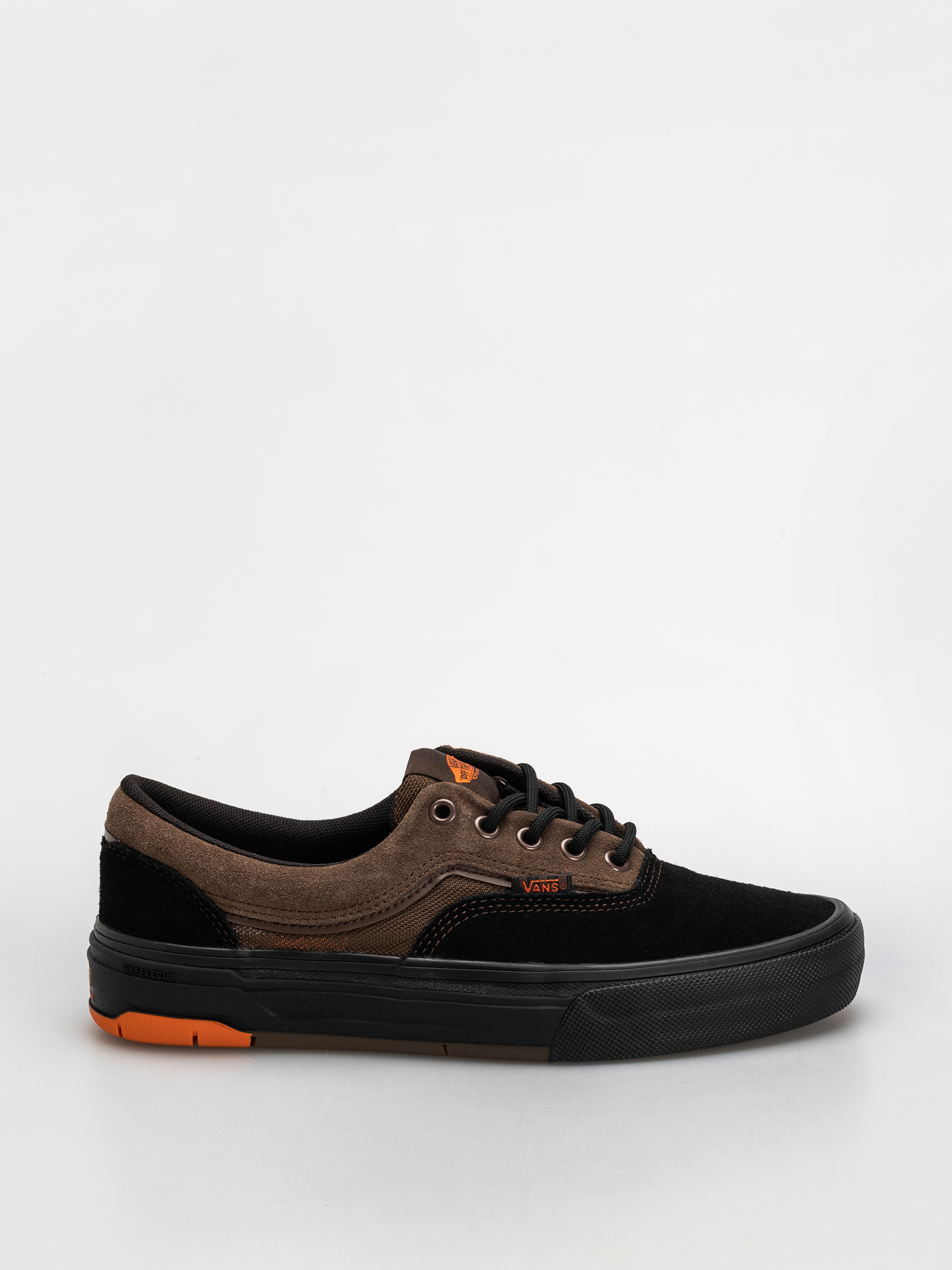 Vans Schuhe Skate Era Wafflecup