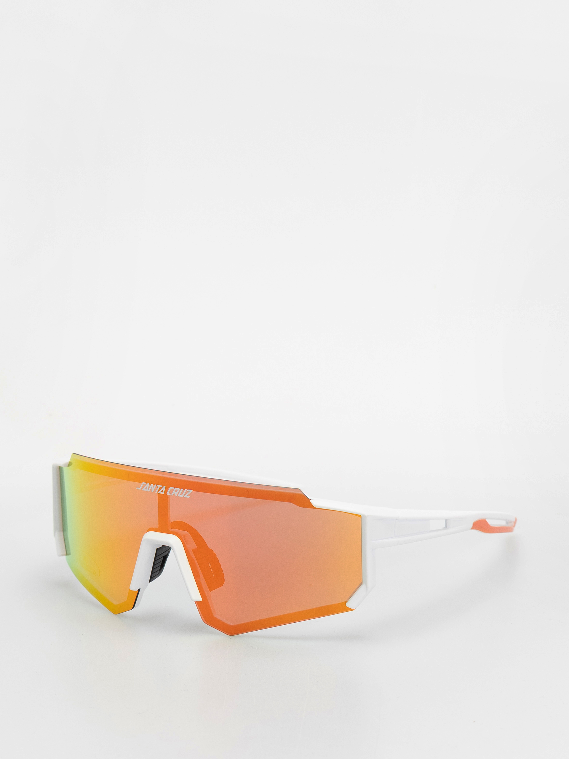 Santa Cruz Strip Racer Sunglasses