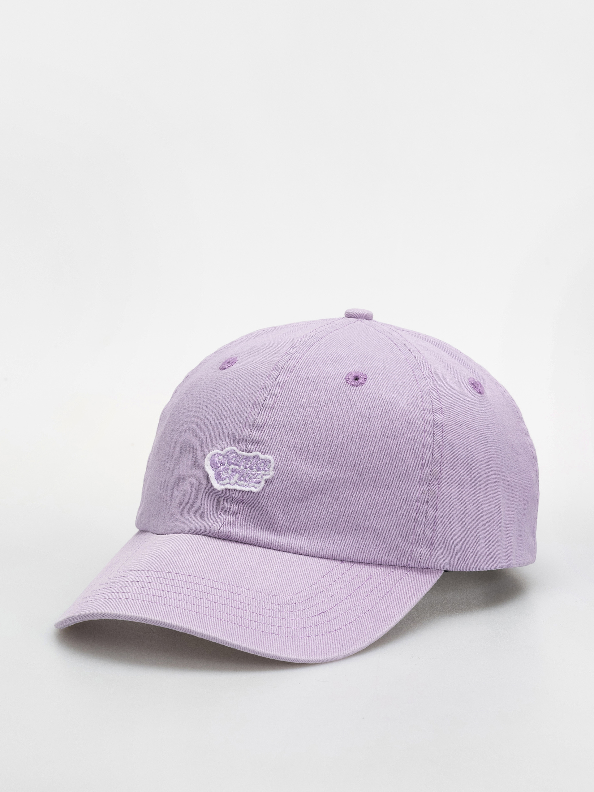 Santa Cruz Groovy Stack Wmn Cap