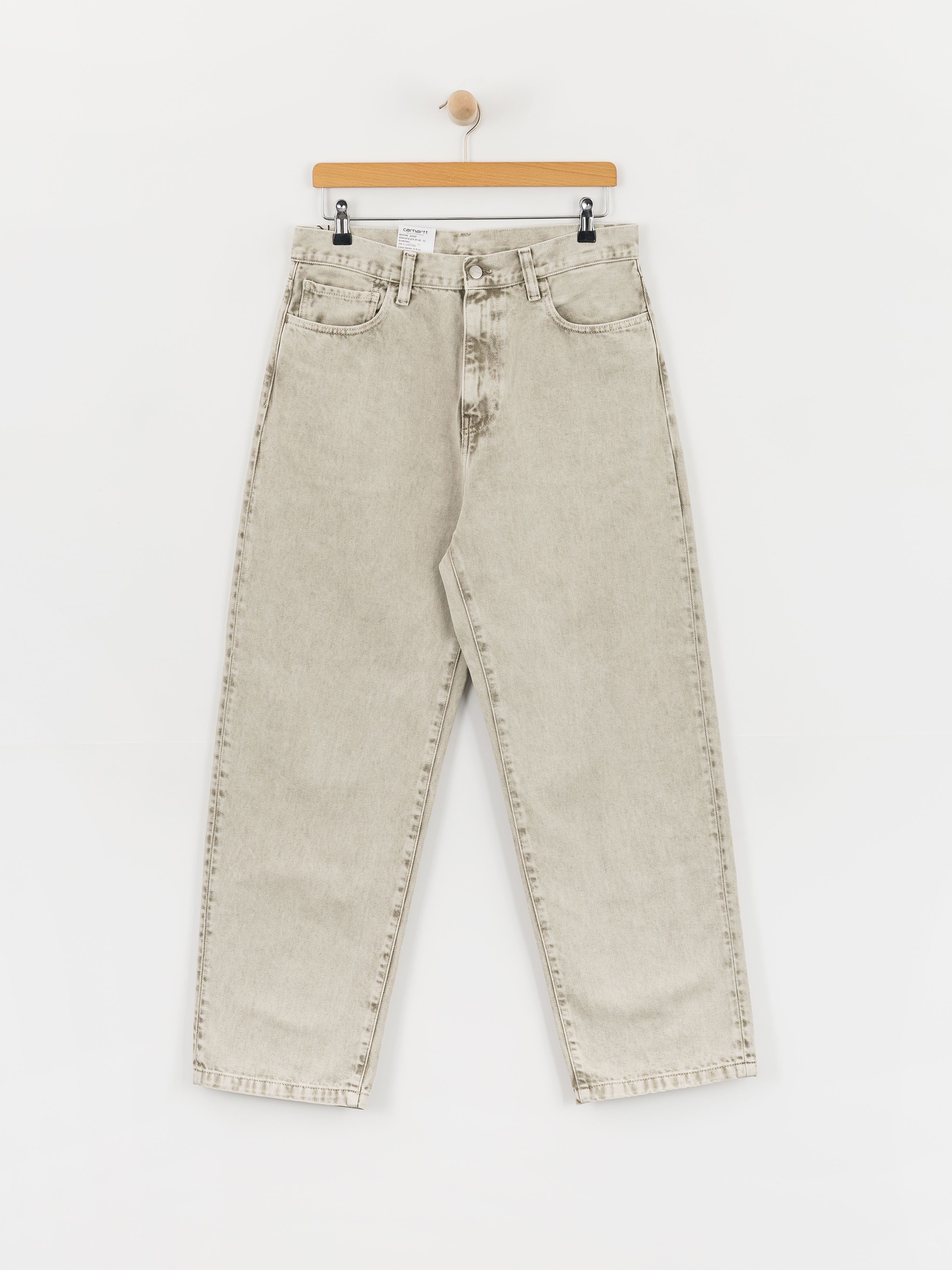 Carhartt WIP Landon Hose (opuntia)