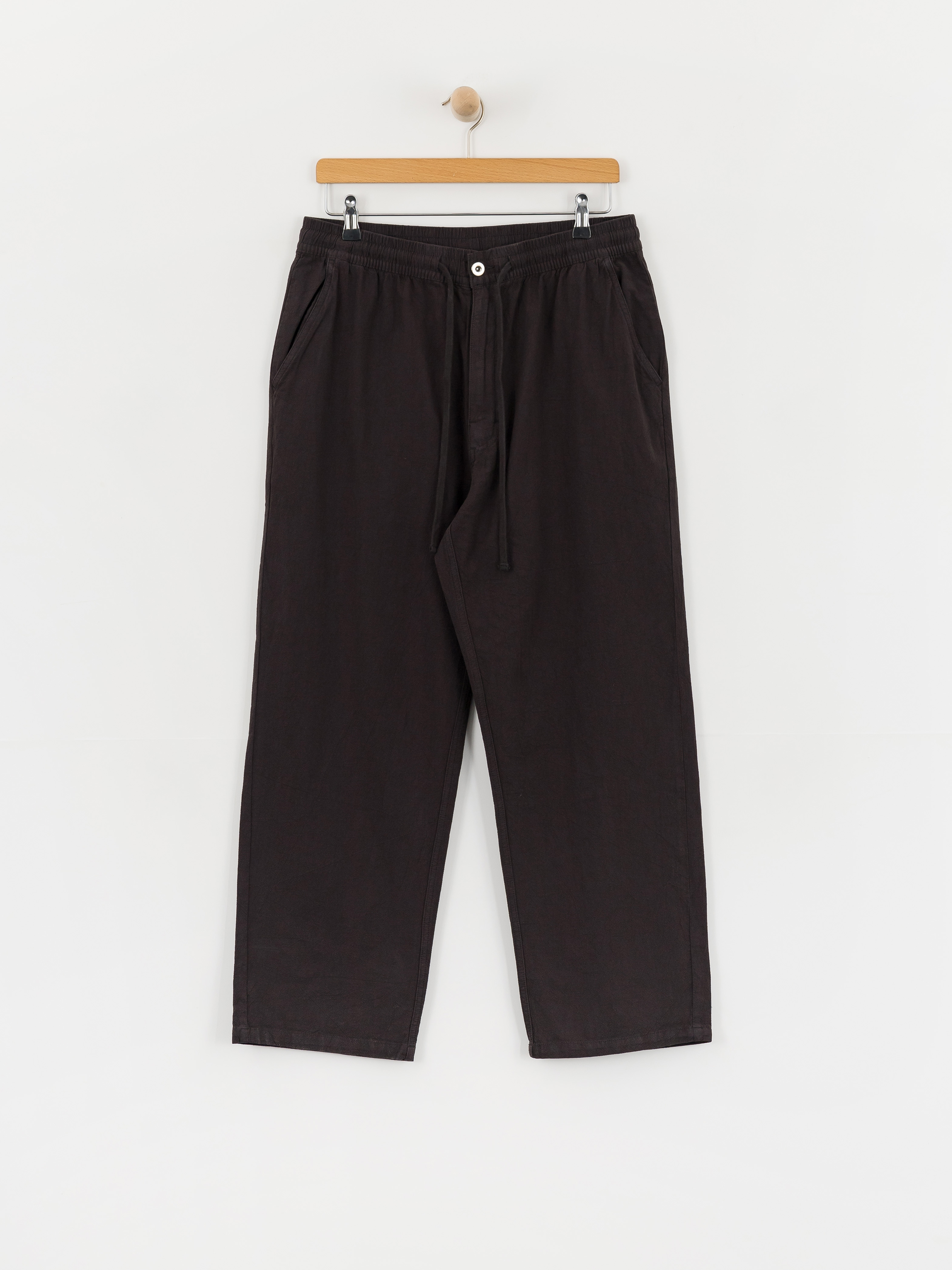 Deus Ex Machina Infinity Beach Hose
