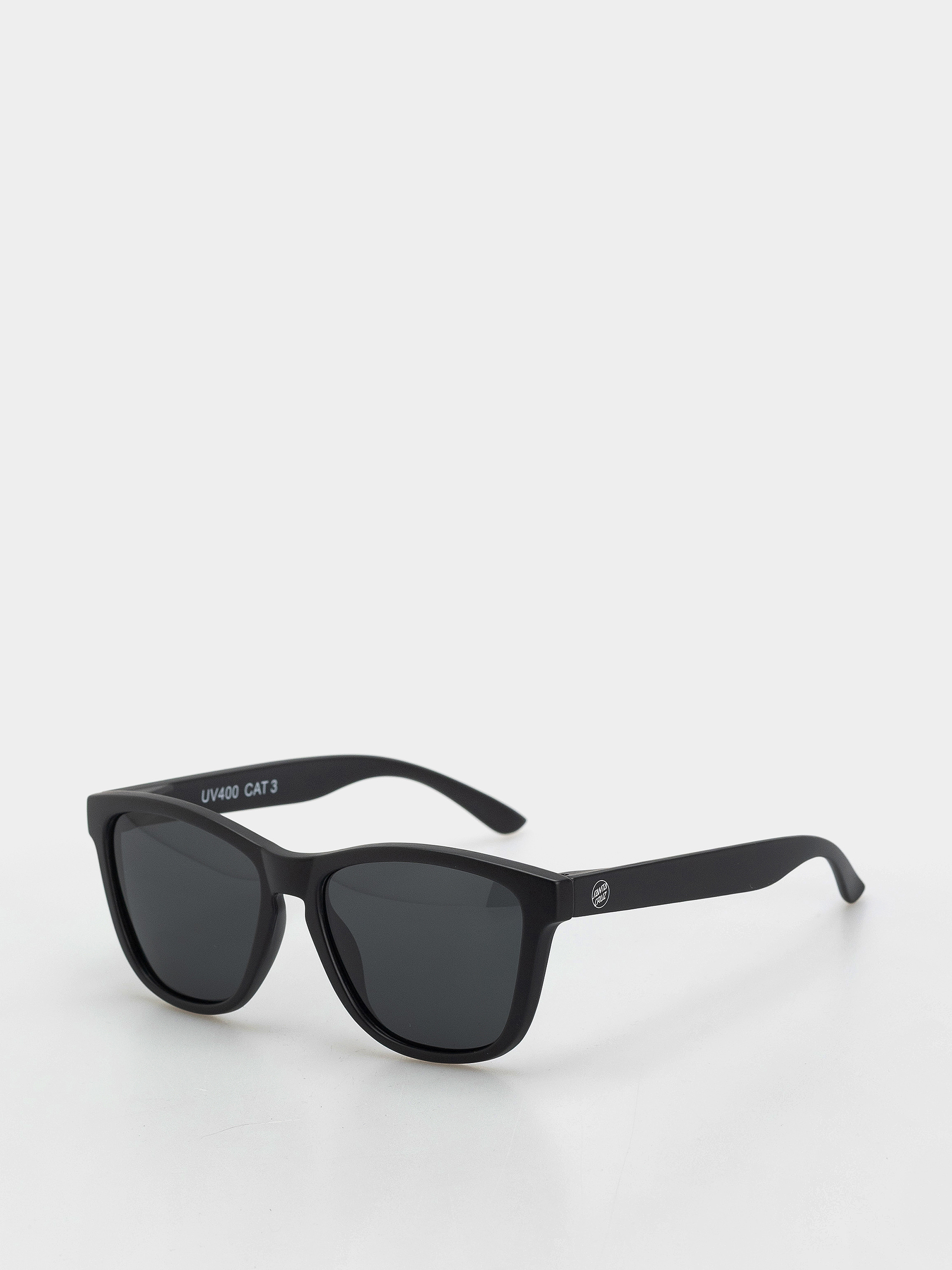 Santa Cruz Sunglasses Coastal