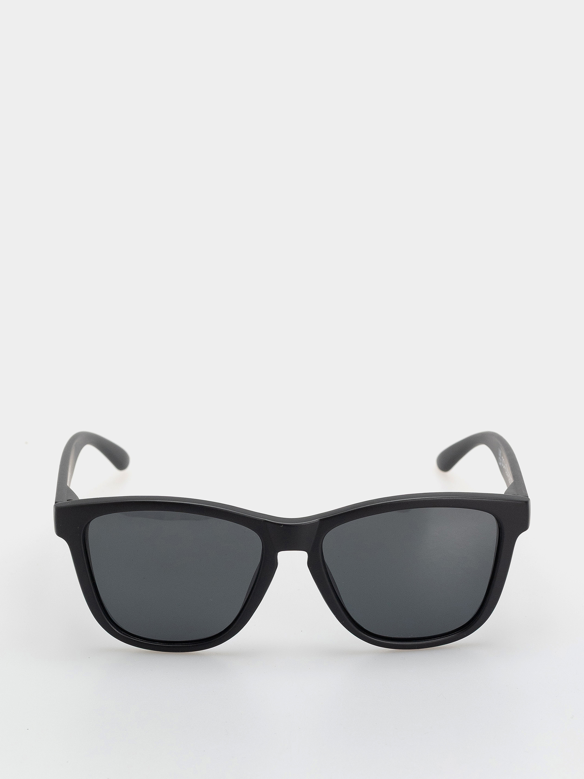 Santa Cruz Sonnenbrille Coastal (sand black/black)