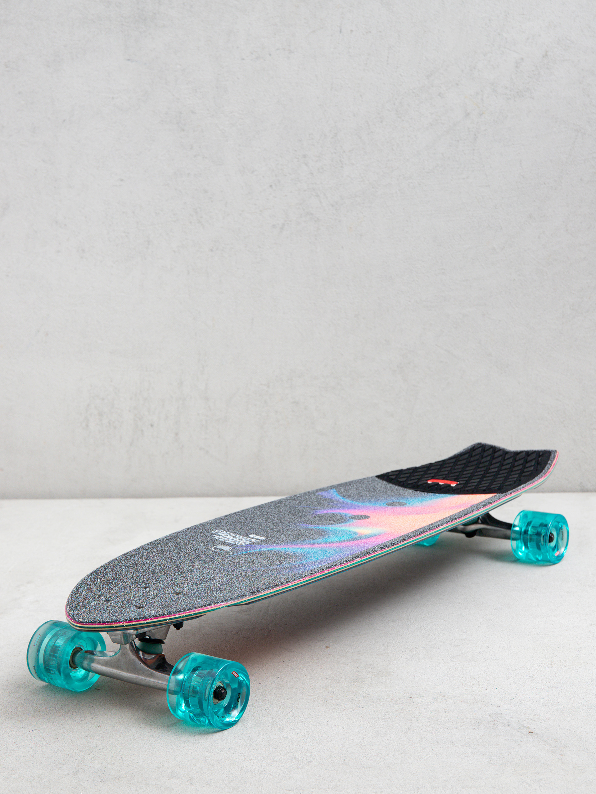 Globe Cruiser Chromantic (maitrus)