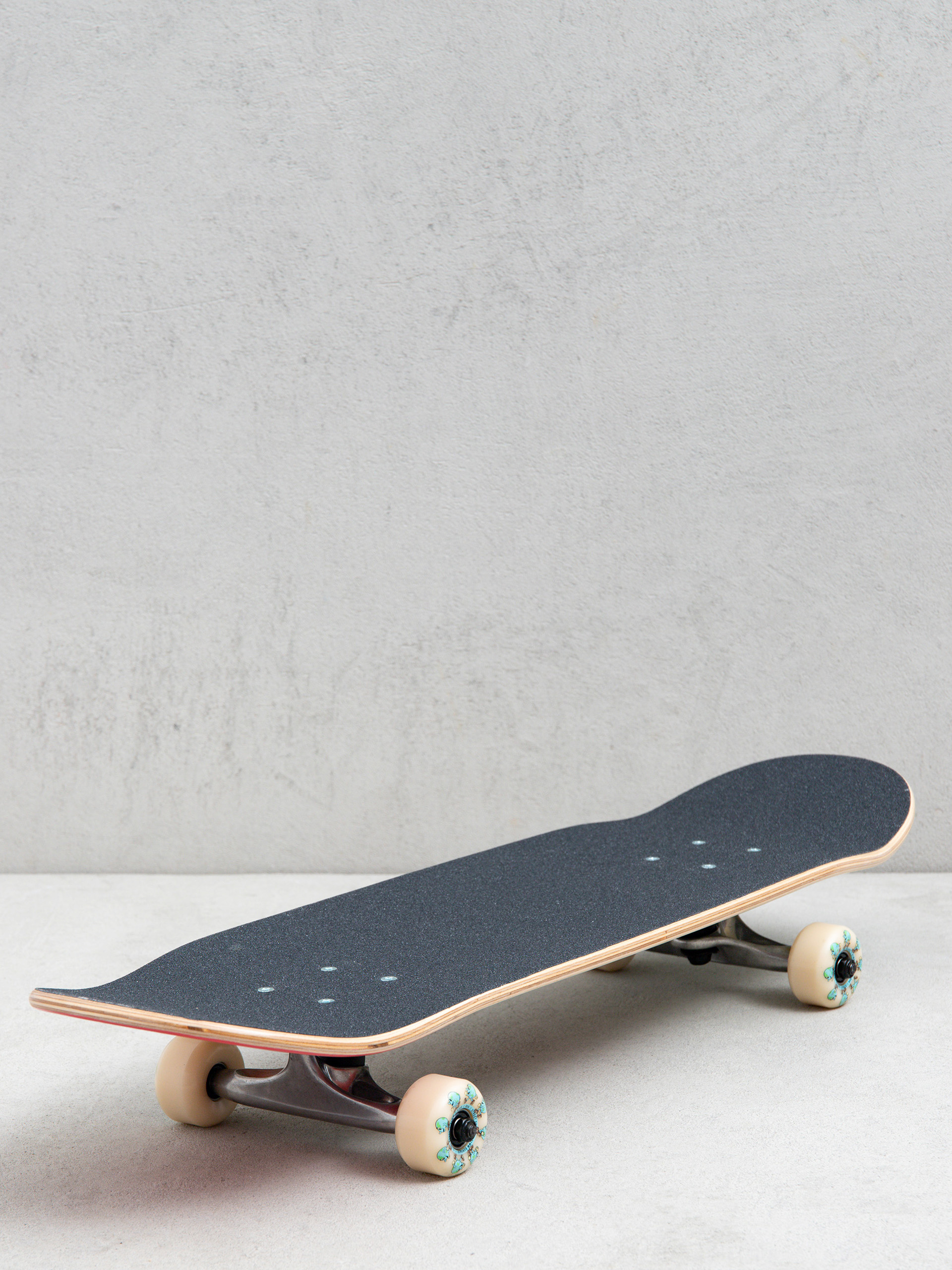 Globe Skateboard Kids Wide Mid (inner balance)