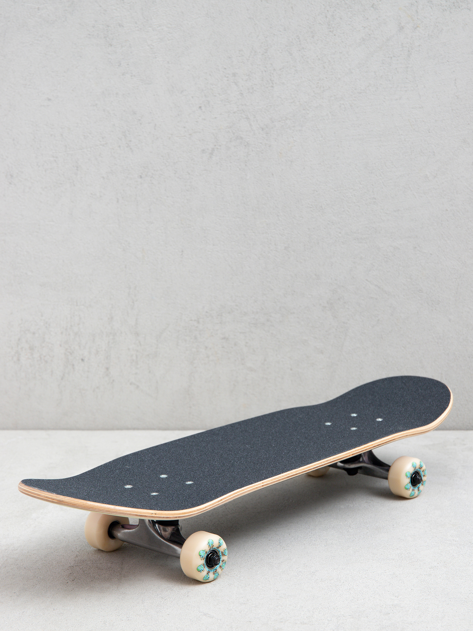 Globe Skateboard Kids Wide Mini (true friends)