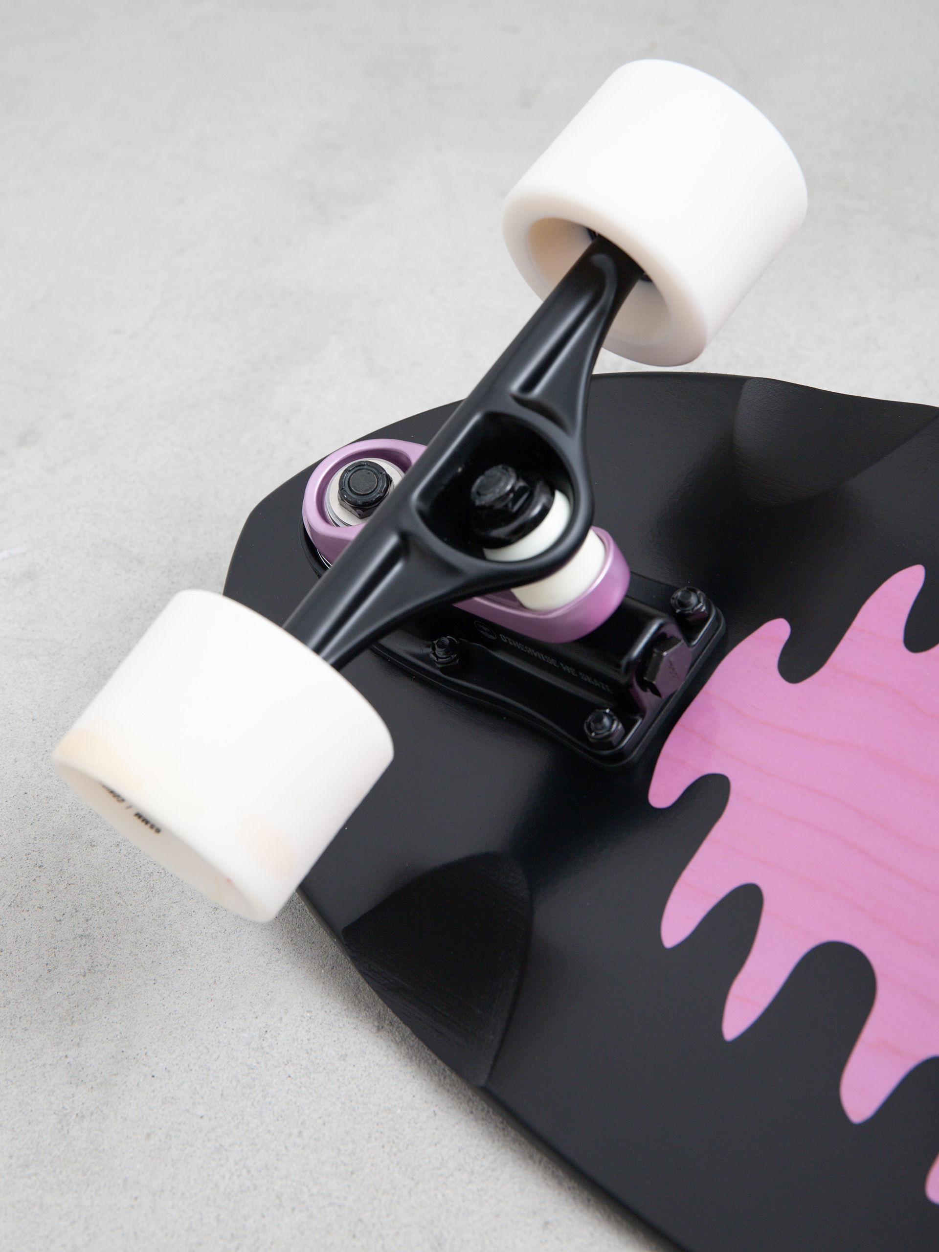 Globe Sun City 2 Cruiser (lazy daisy)