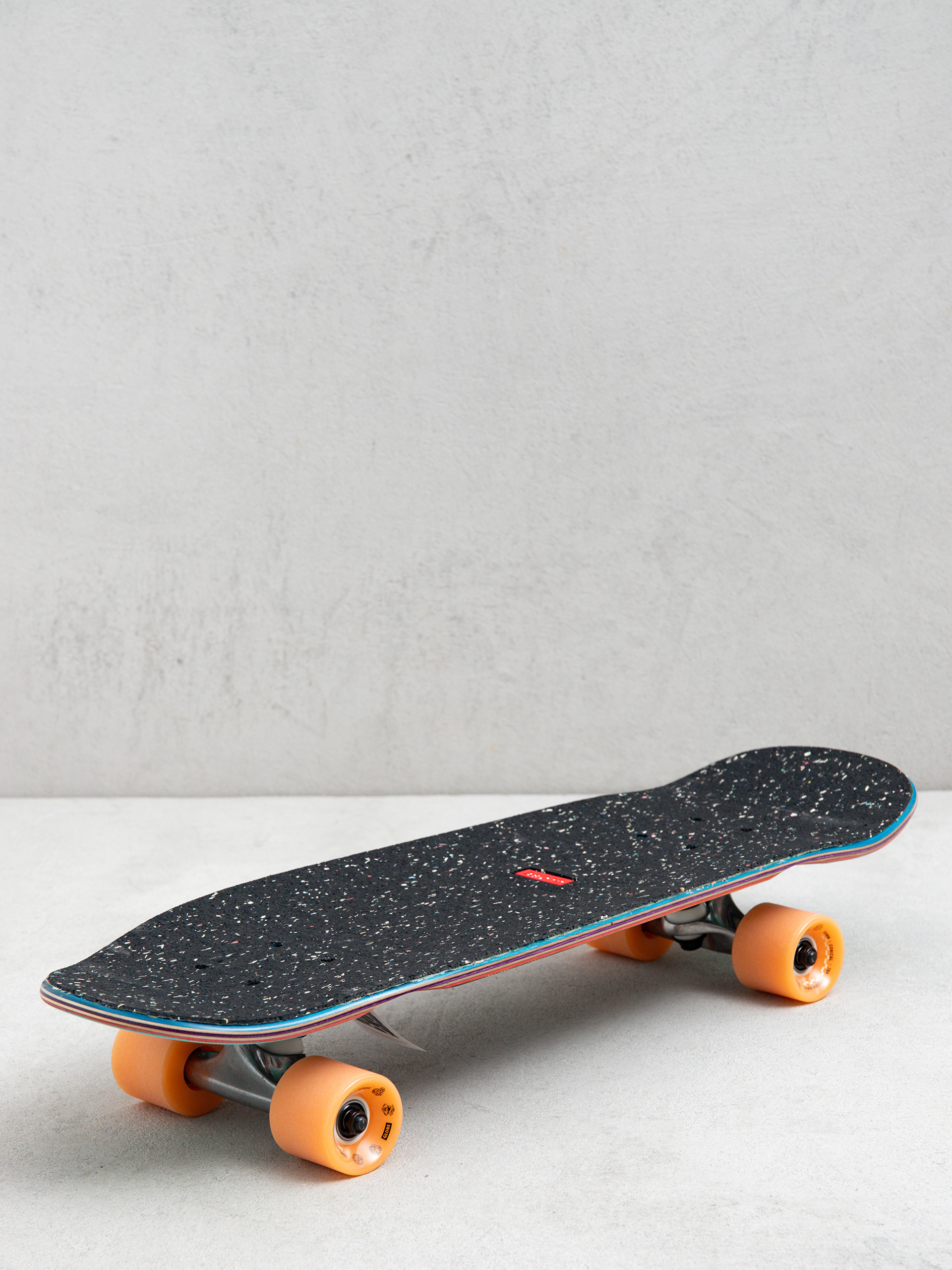 Globe Kids Blaster Cruiser (pirate life)