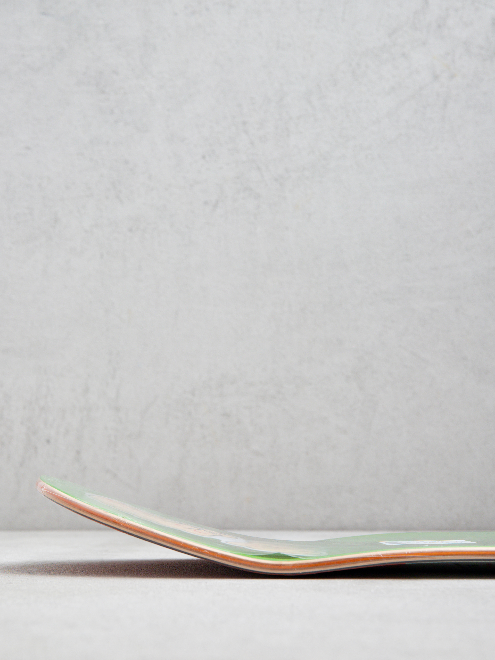 Toy Machine Romero Robot Deck 