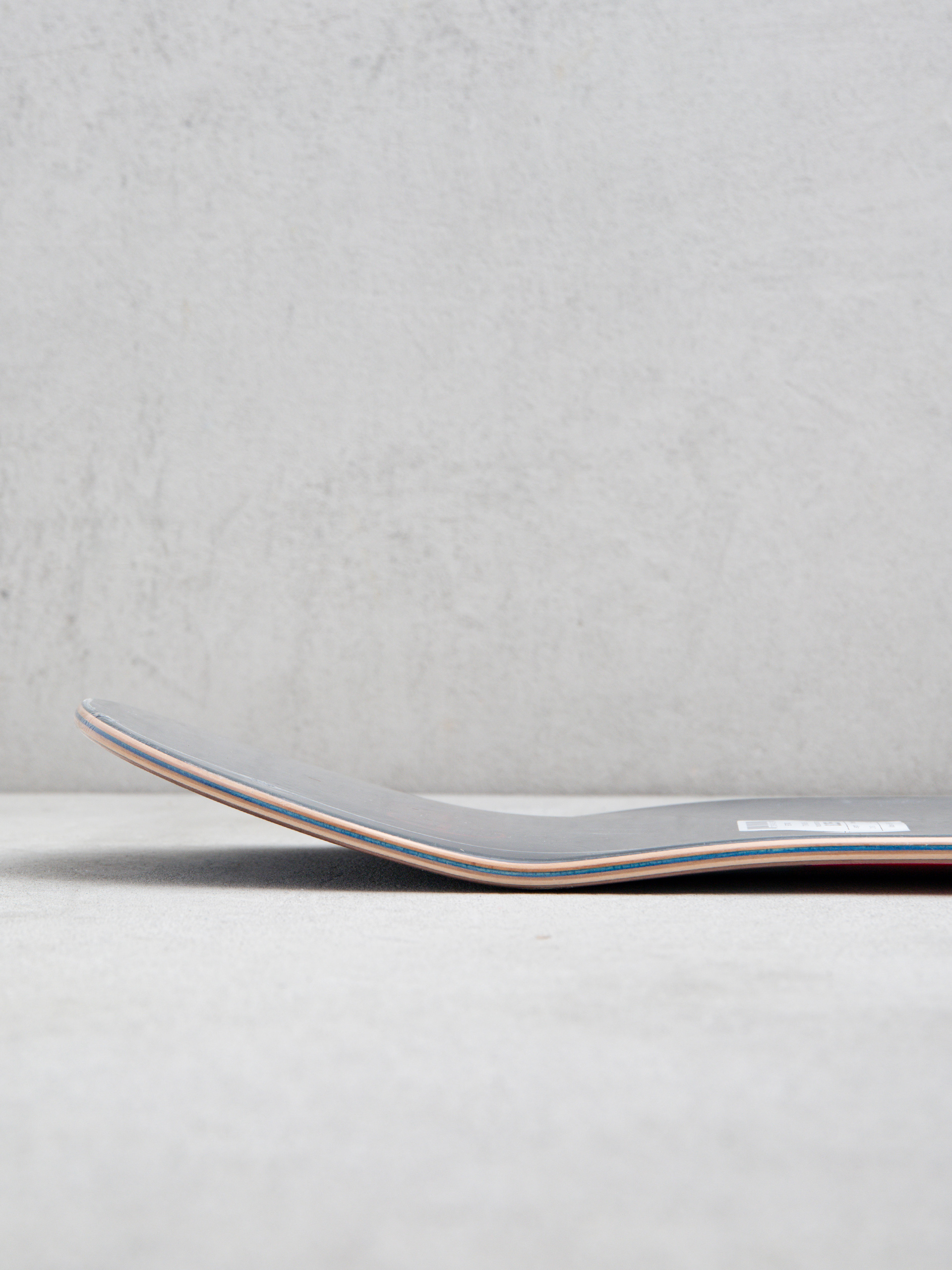 Toy Machine Monster Flex Deck 