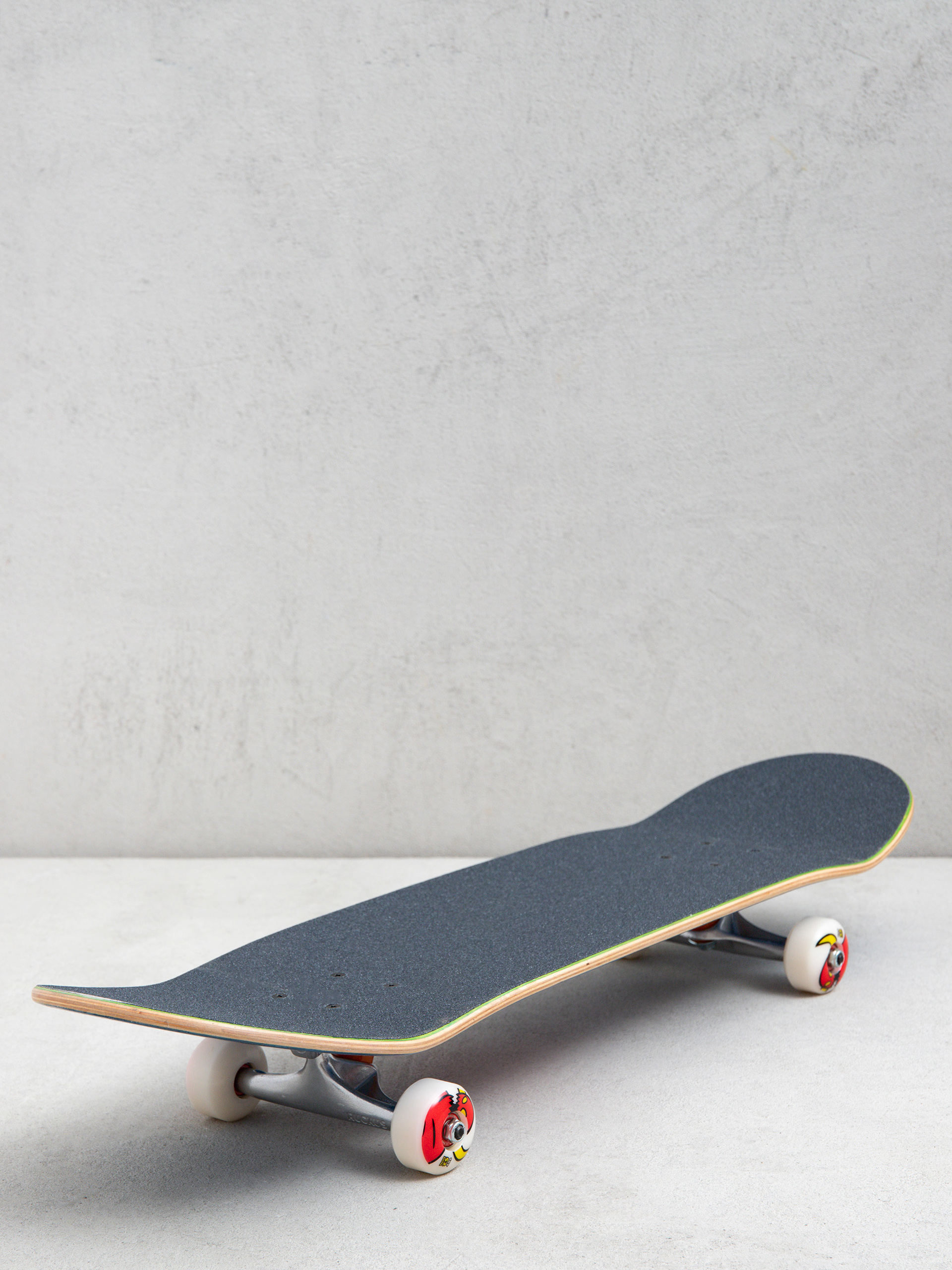 Toy Machine Monster Flex Skateboard 