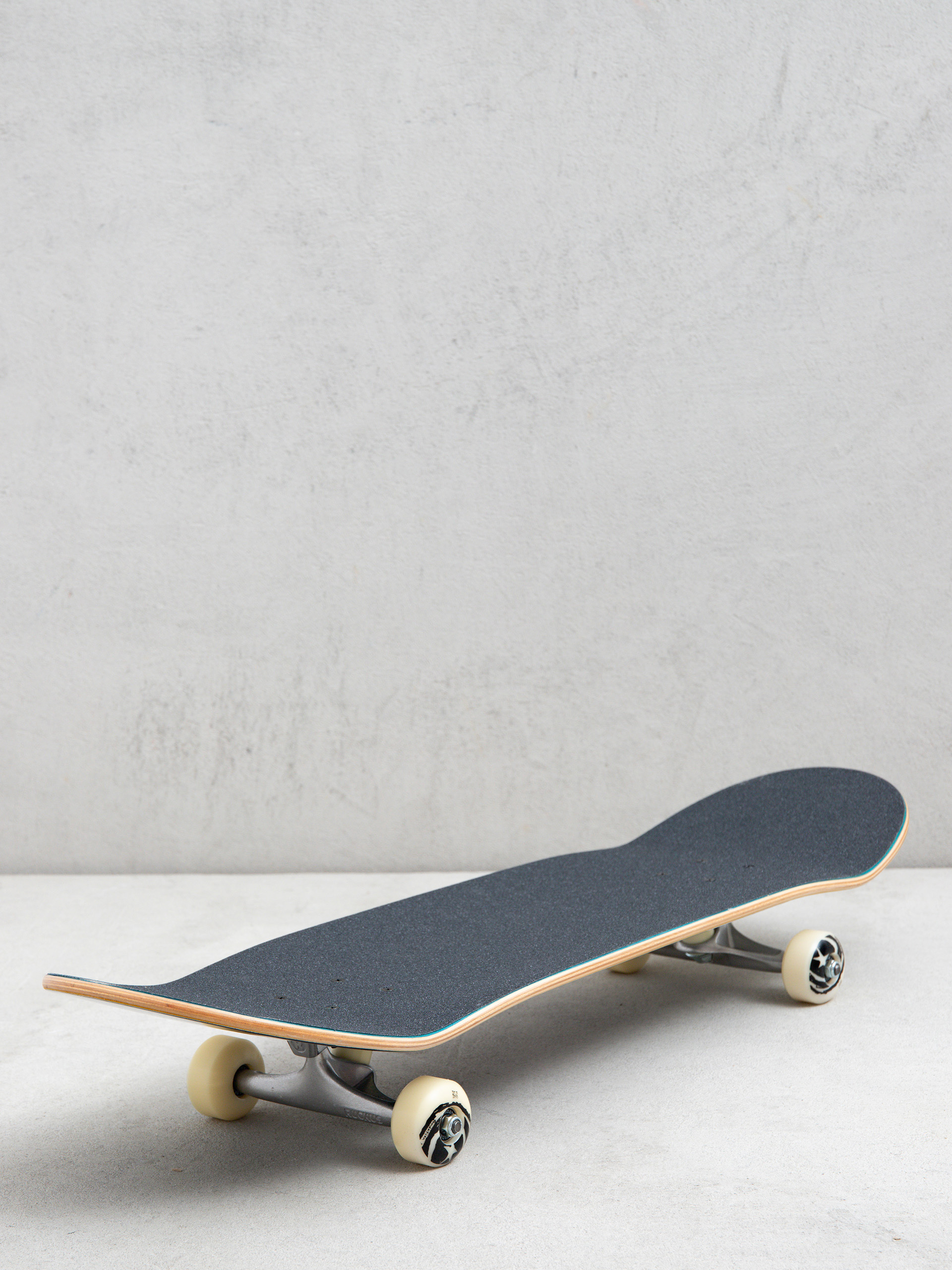 Foundation Push Skateboard 