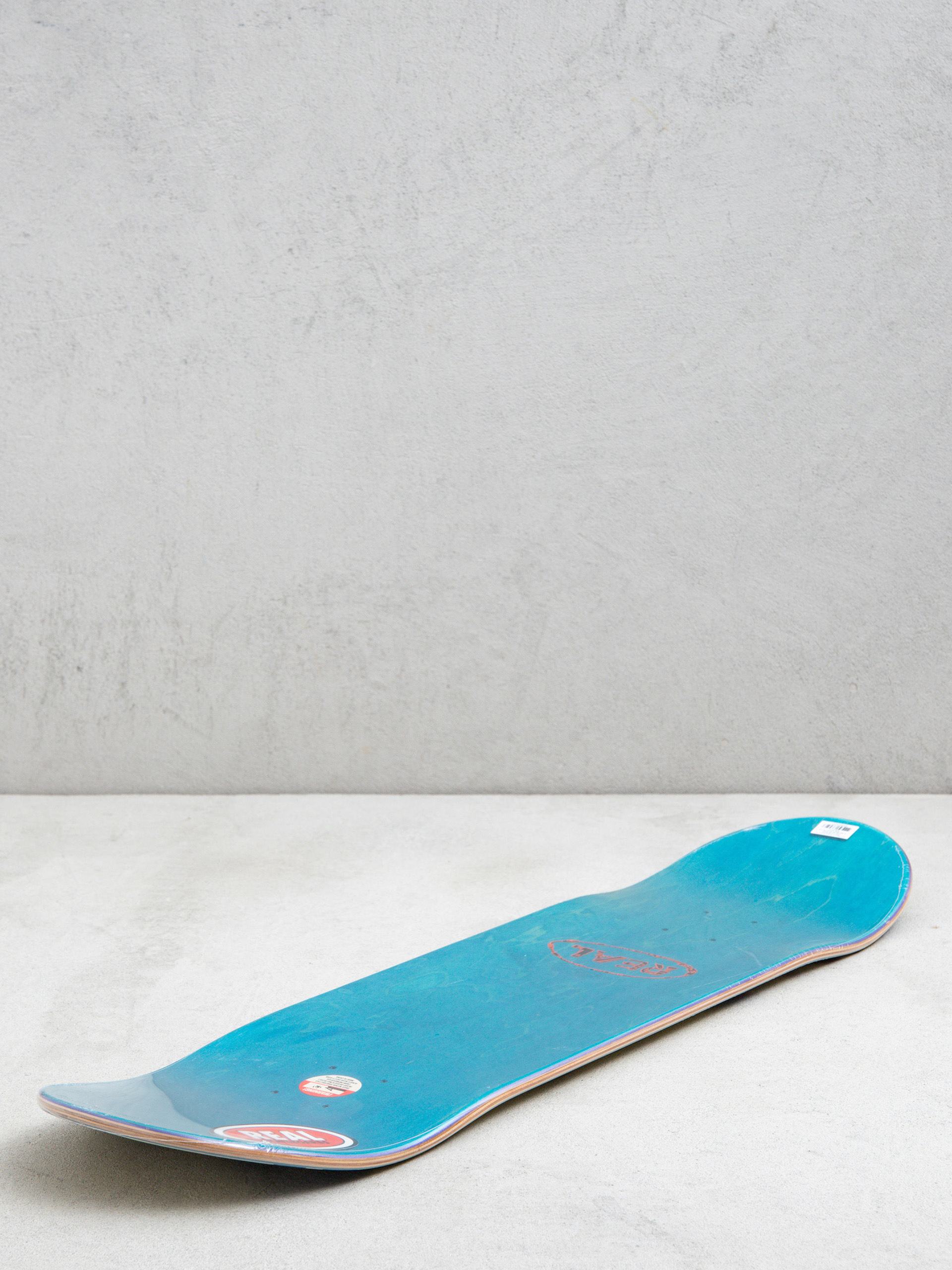 Real Mason Artificial Deck (cream)