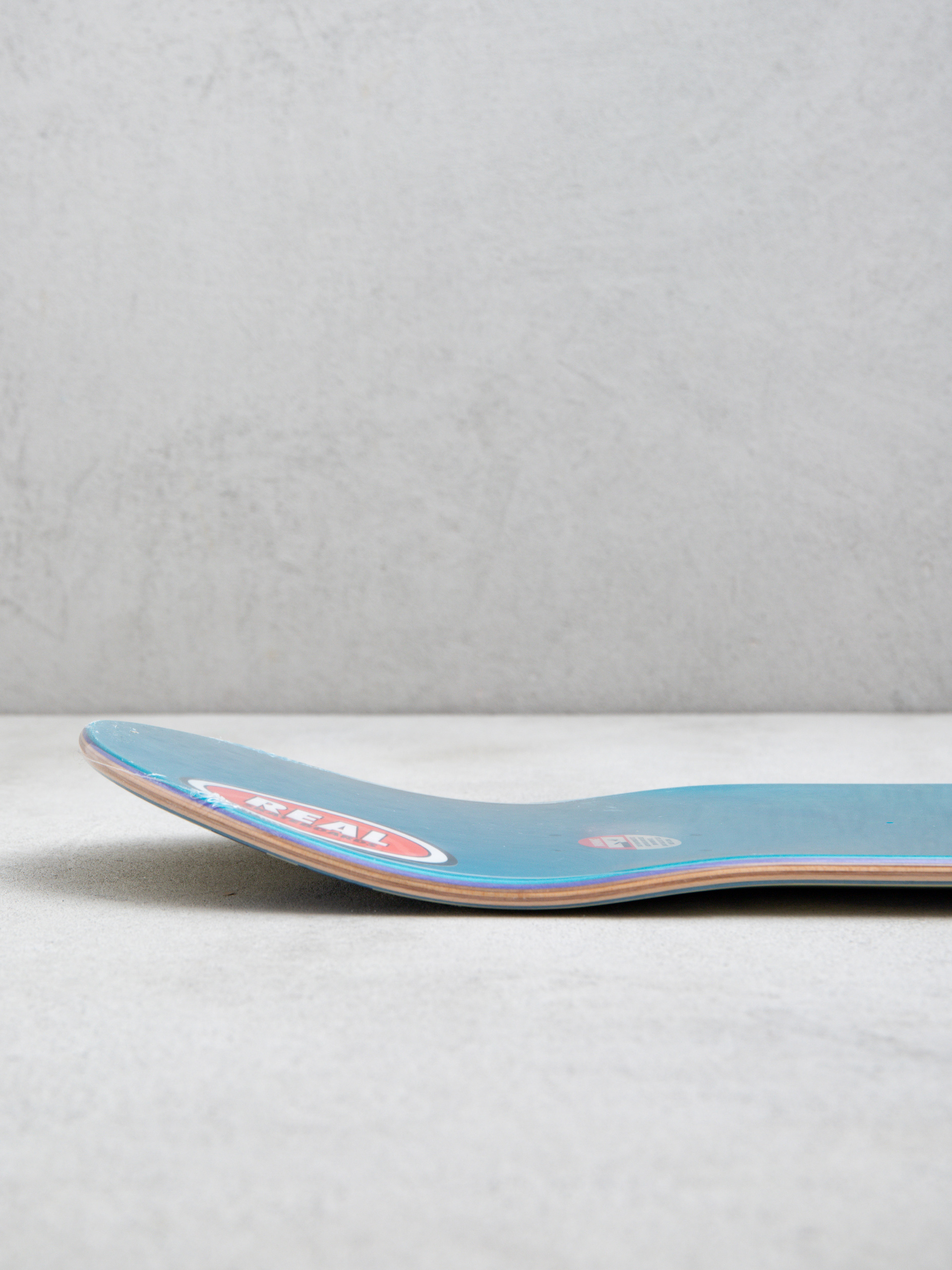 Real Mason Artificial Deck (cream)