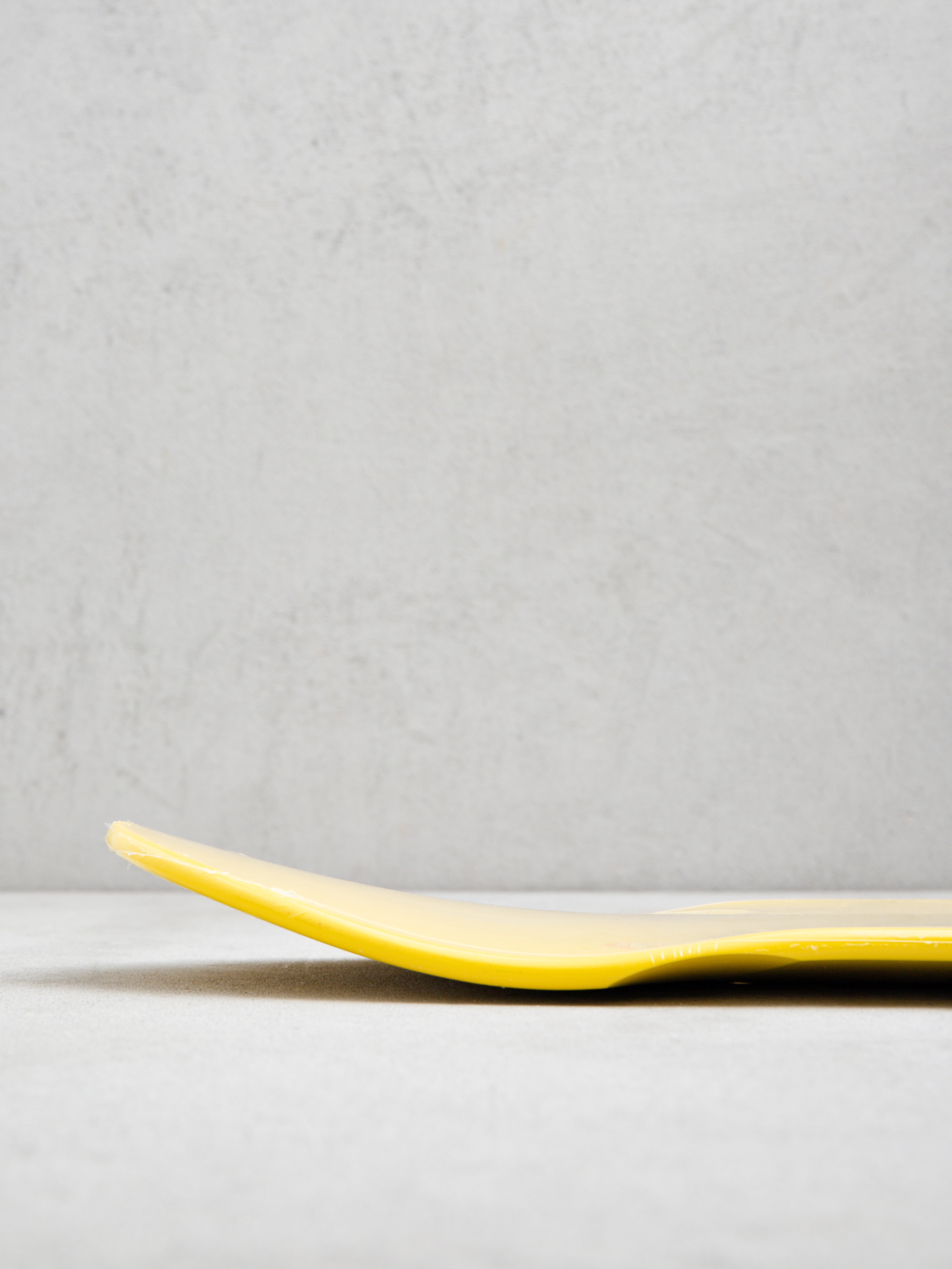 Antihero SSD Jalopi Shop Lurker Deck