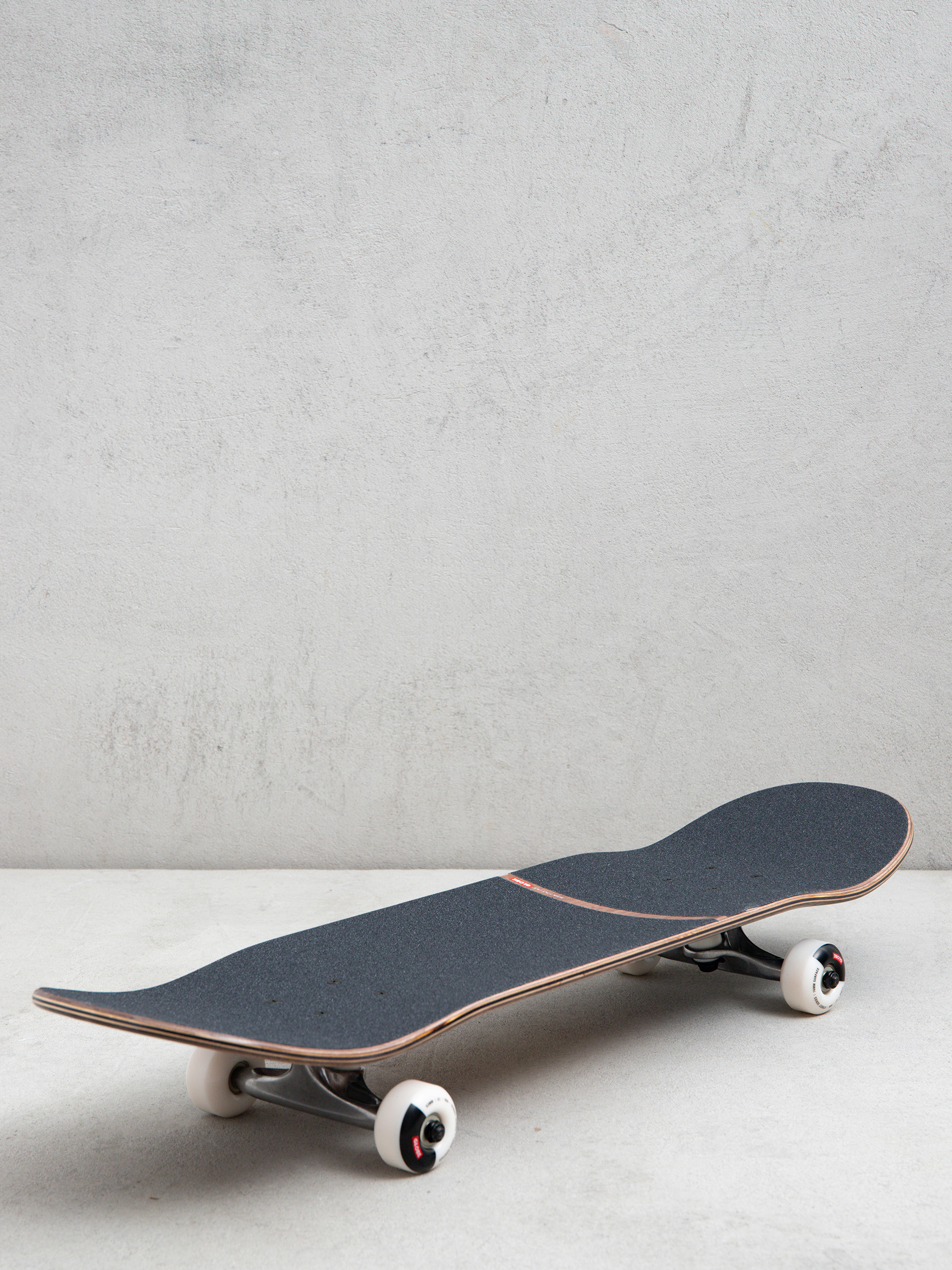 Globe G1 Sol Mates Skateboard (summer sun)