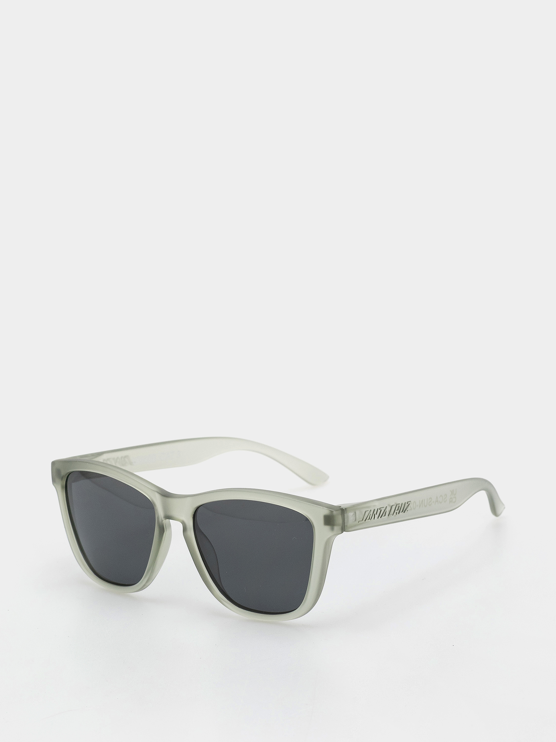 Santa Cruz Boss Strip Sonnenbrille