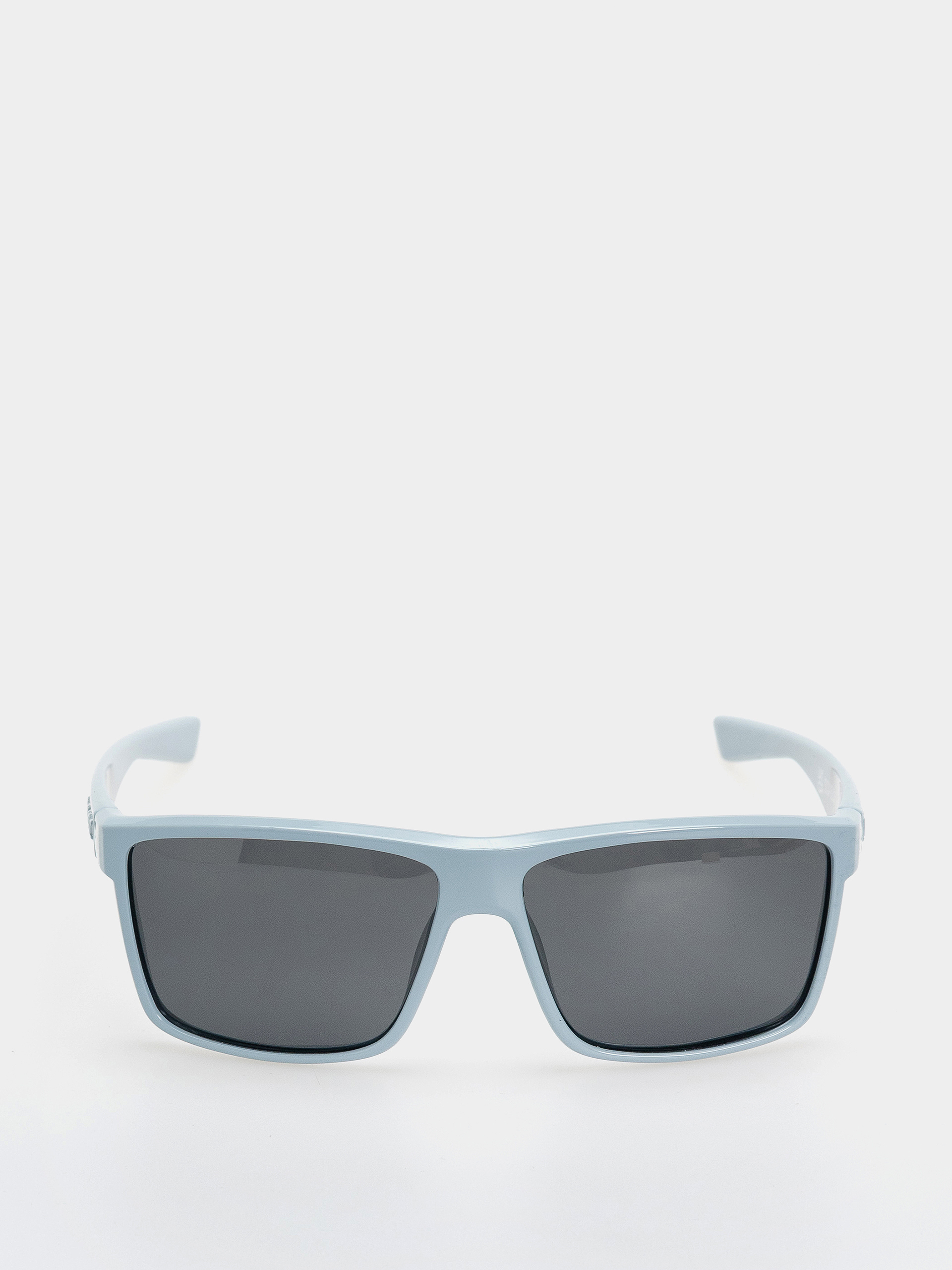 Santa Cruz Casper Sonnenbrille (fresh blue/black)