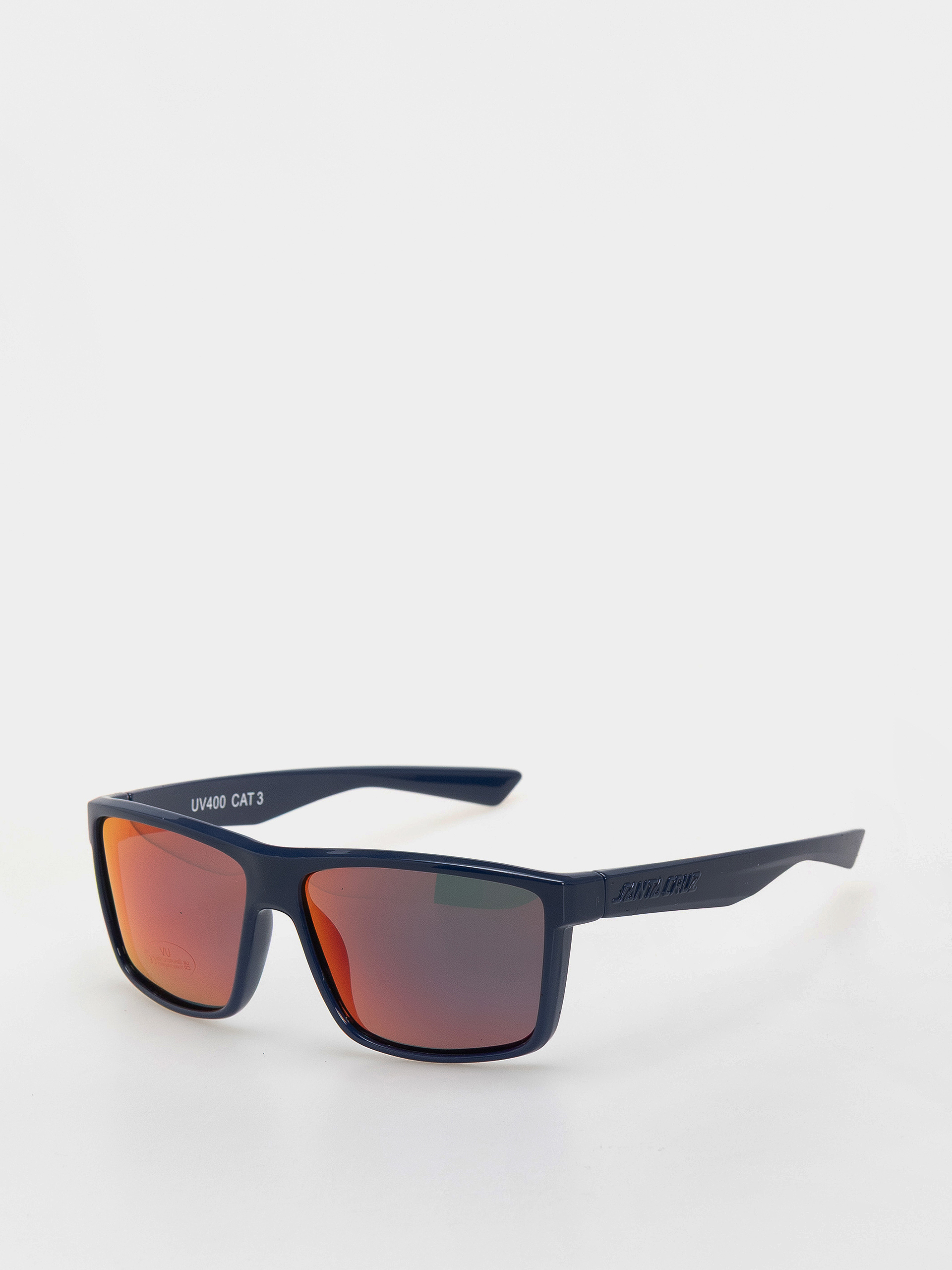 Santa Cruz Casper Sunglasses