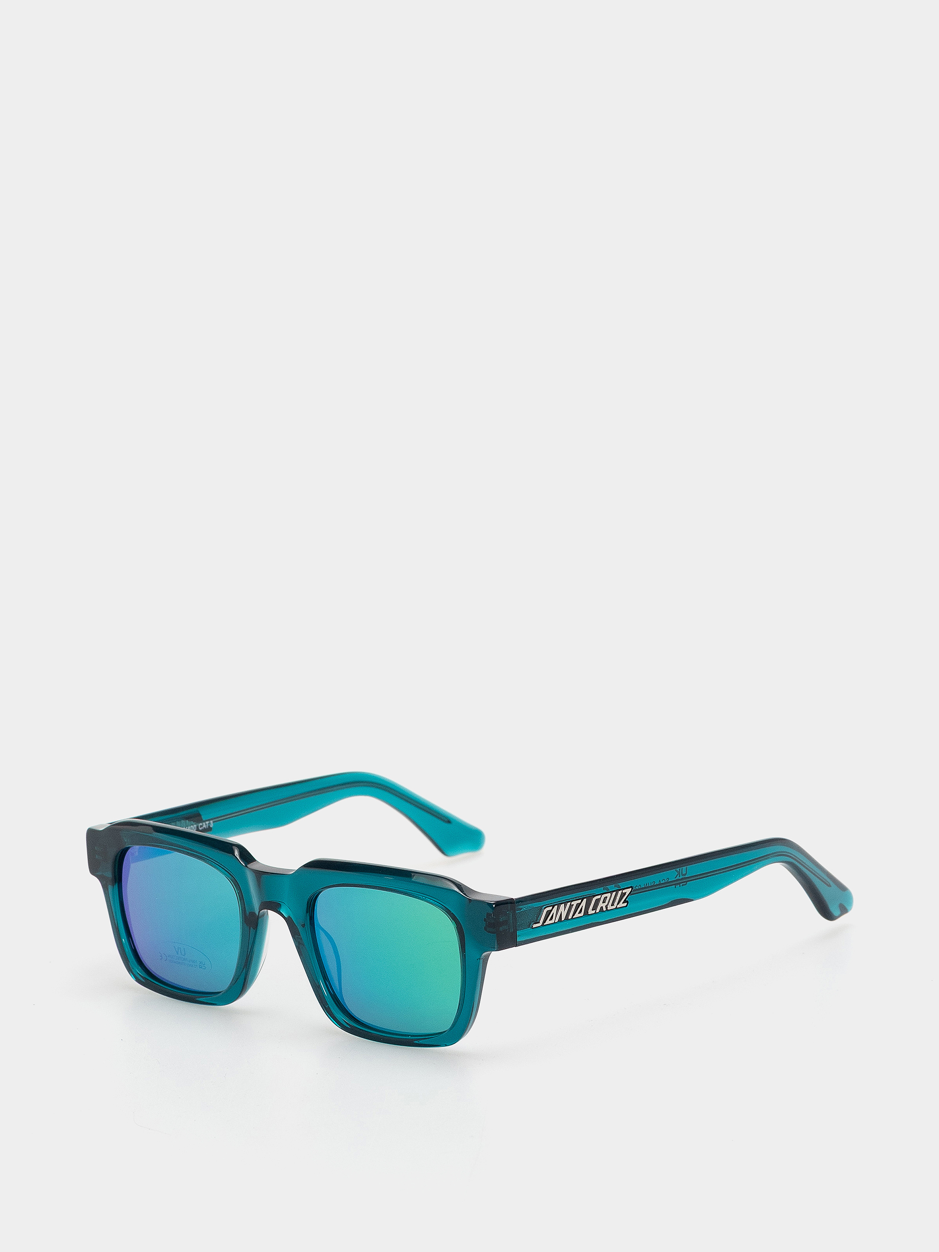 Santa Cruz Mimi Sunglasses