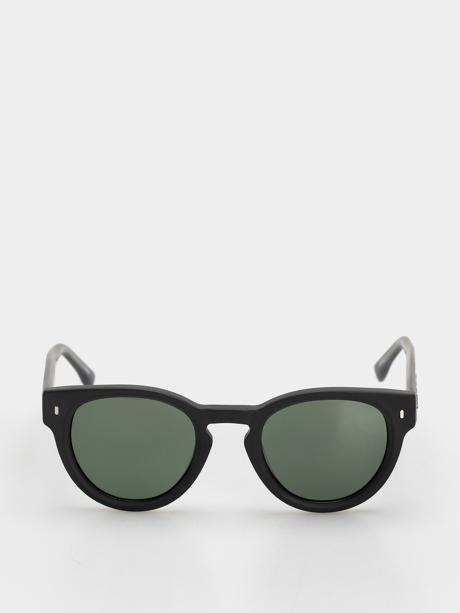 Santa Cruz Watson Plus Sunglasses (matt black/black)