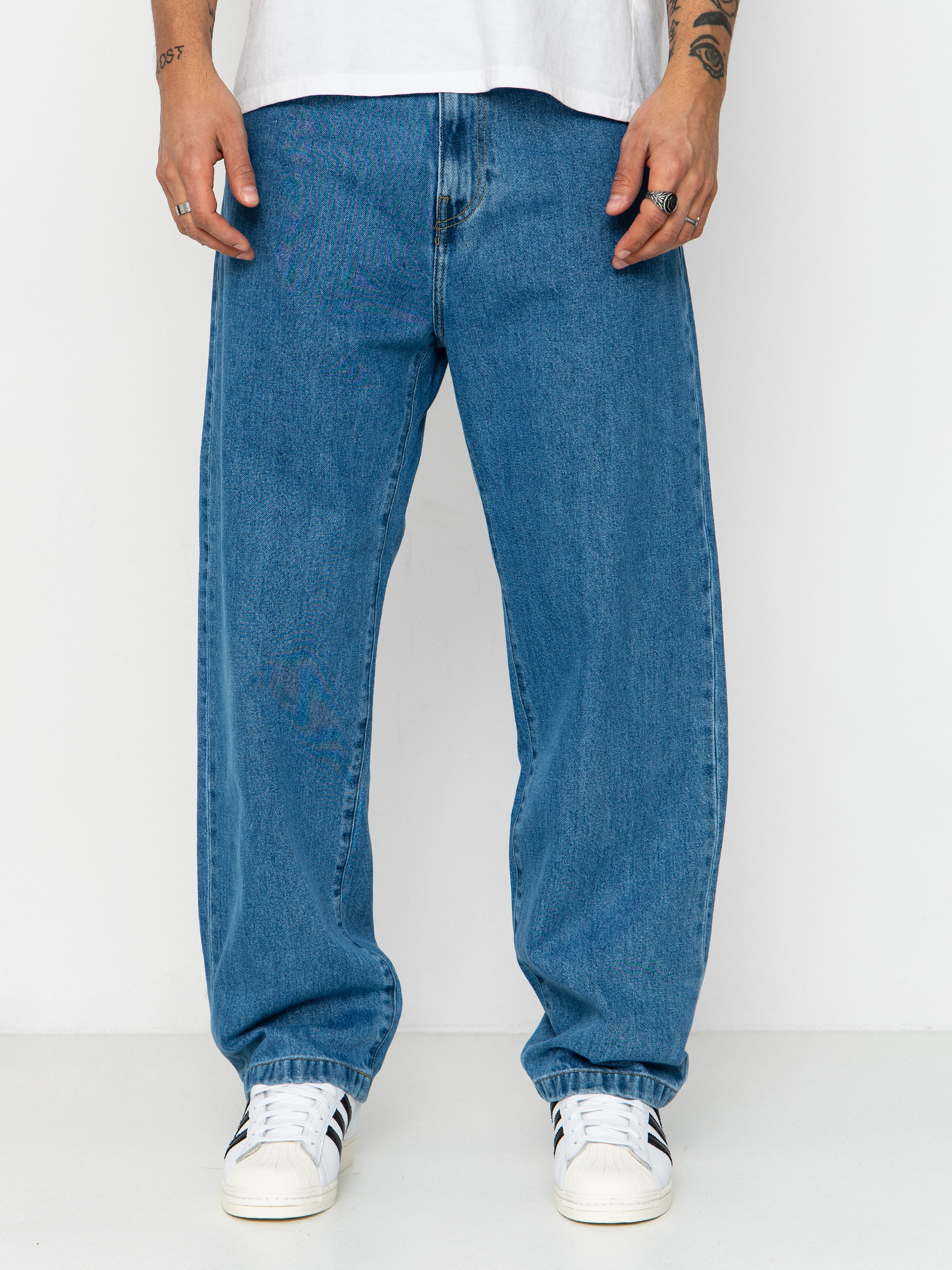 Carhartt WIP Pants Landon