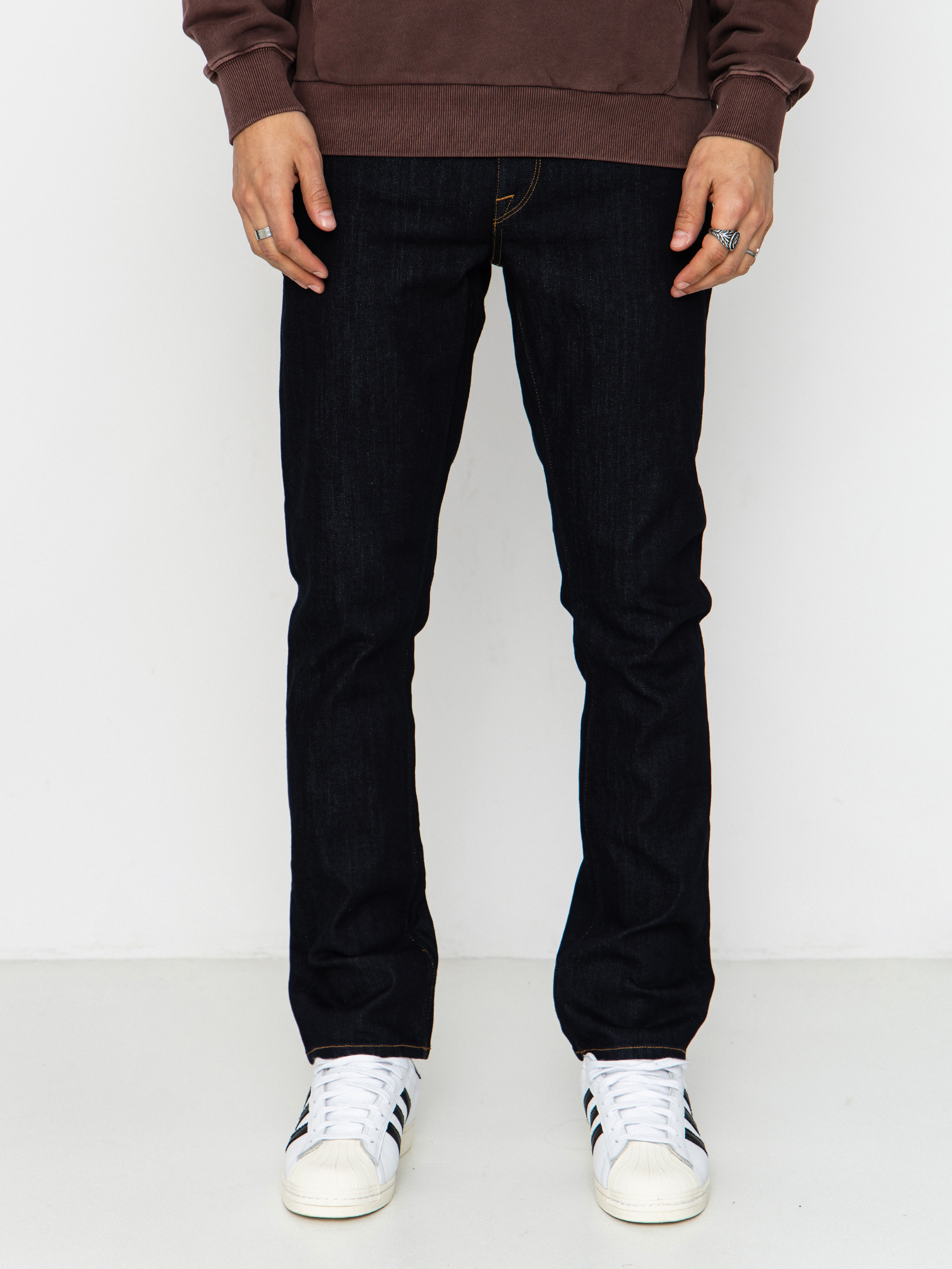 Volcom Vorta Hose (rinse)