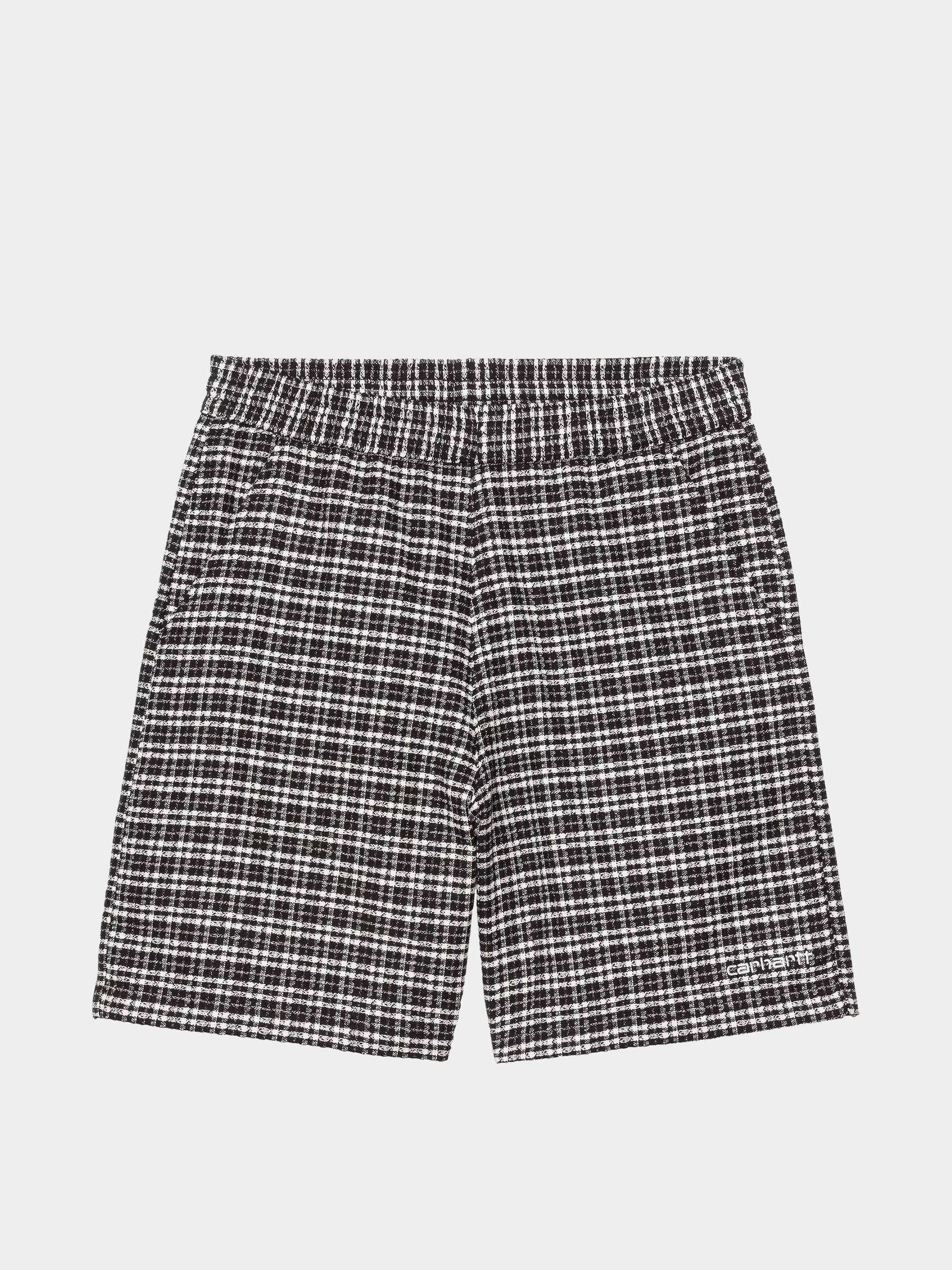 Carhartt WIP Shorts Kander