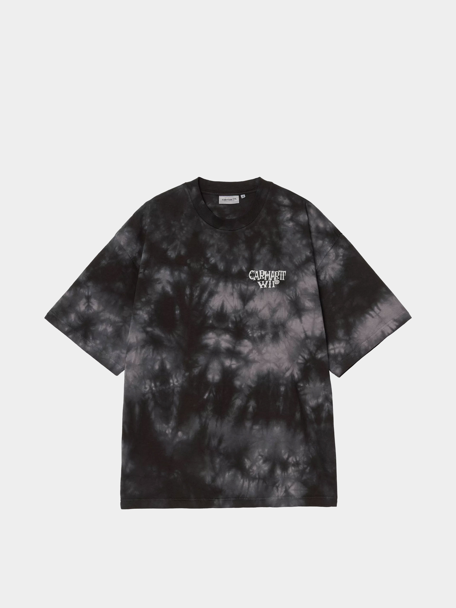 Carhartt WIP T-Shirt Radiate