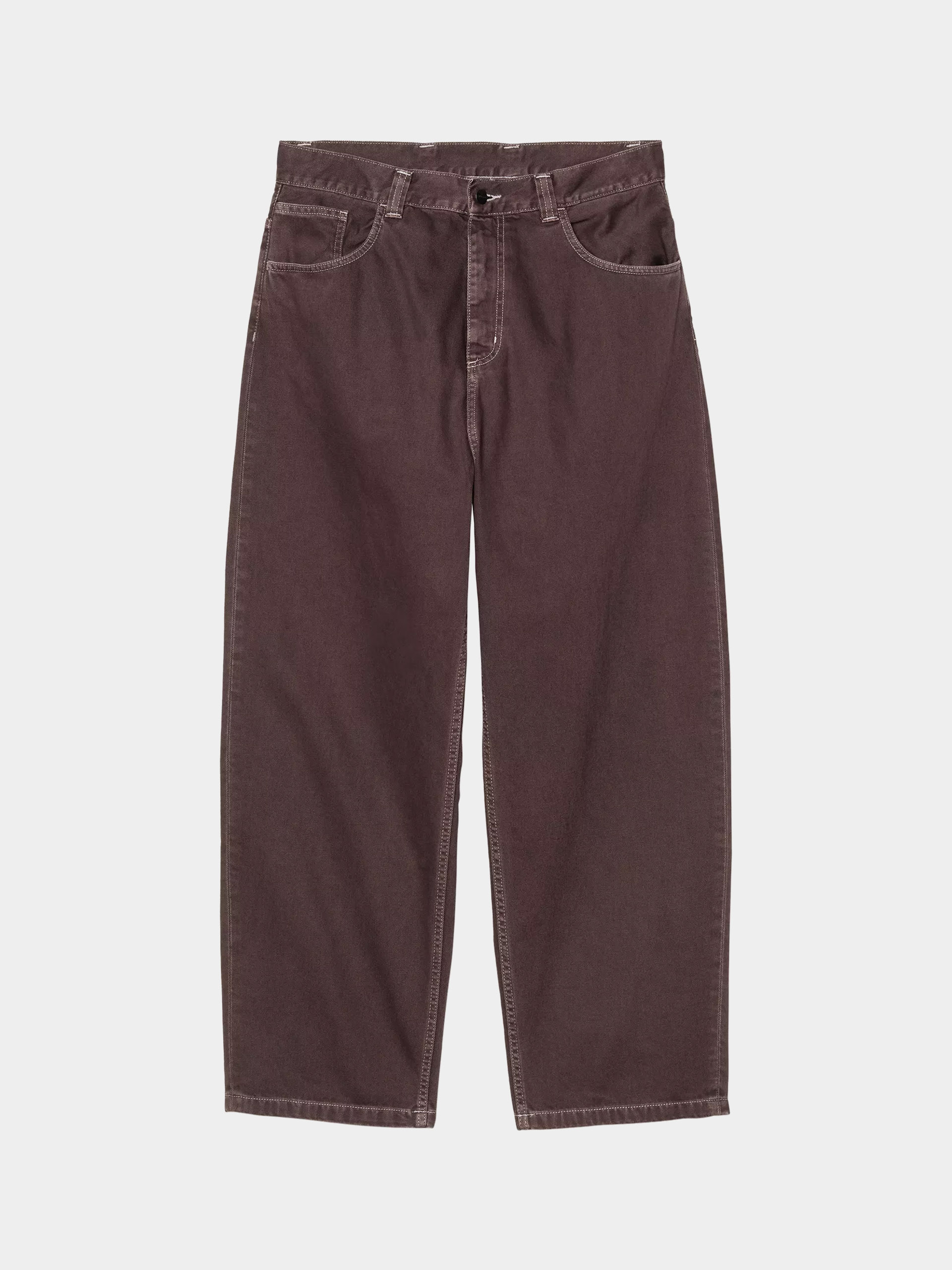 Carhartt WIP Hose Brandon