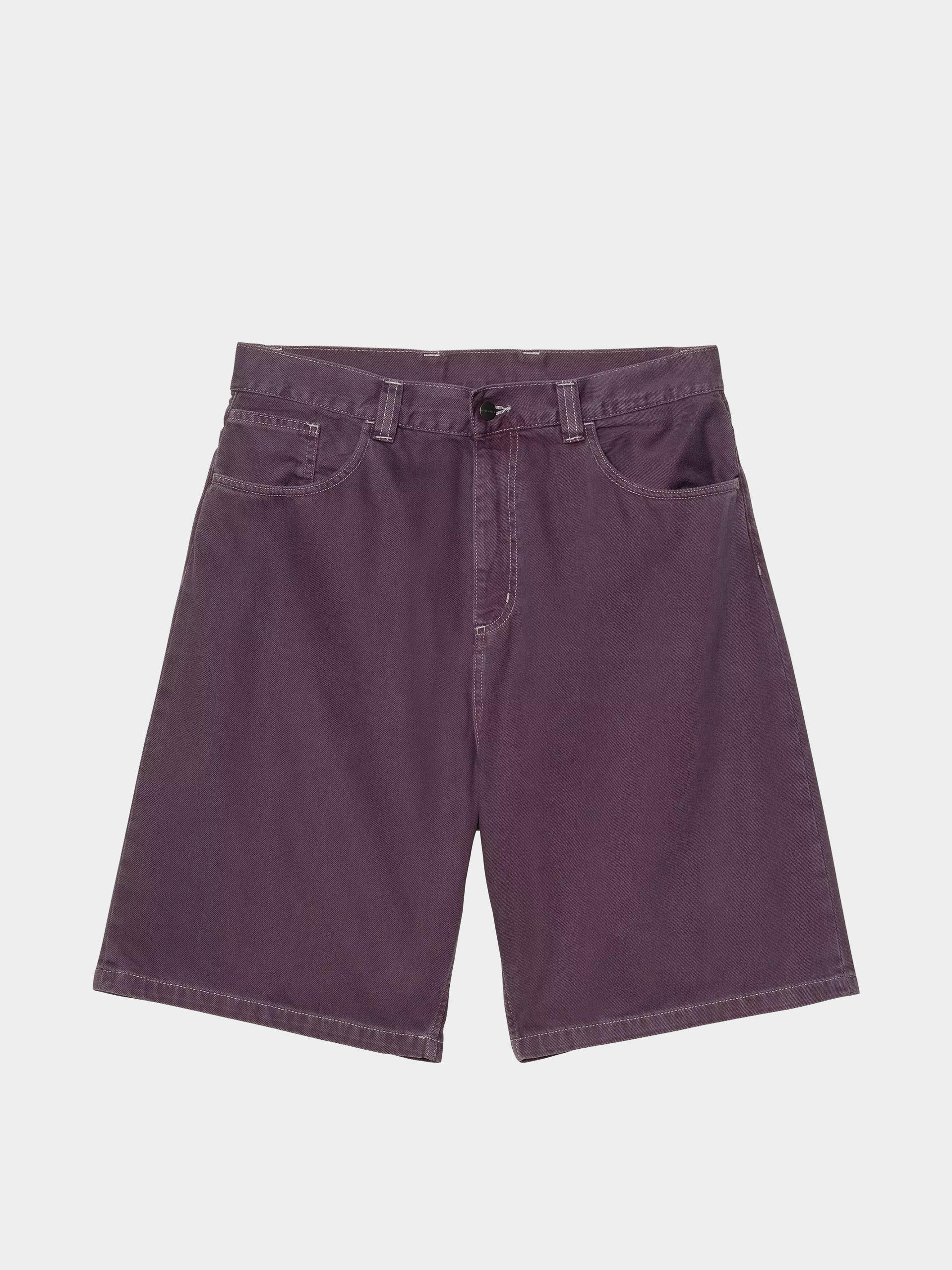 Carhartt WIP Shorts Brandon
