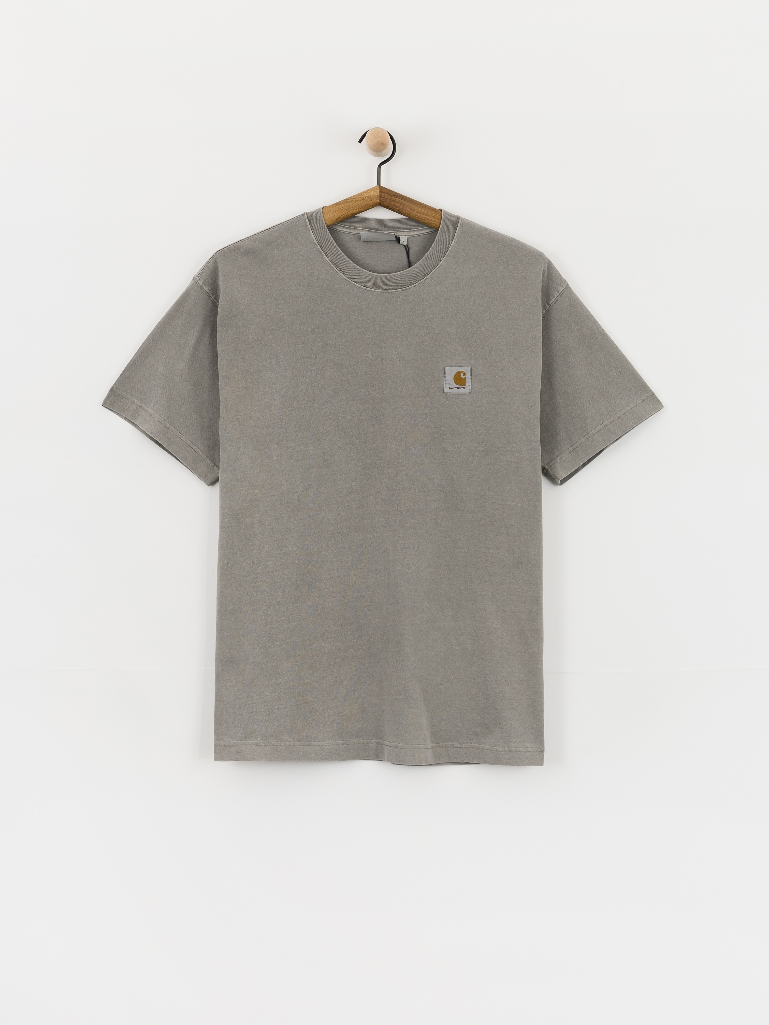Carhartt WIP T-Shirt Nelson
