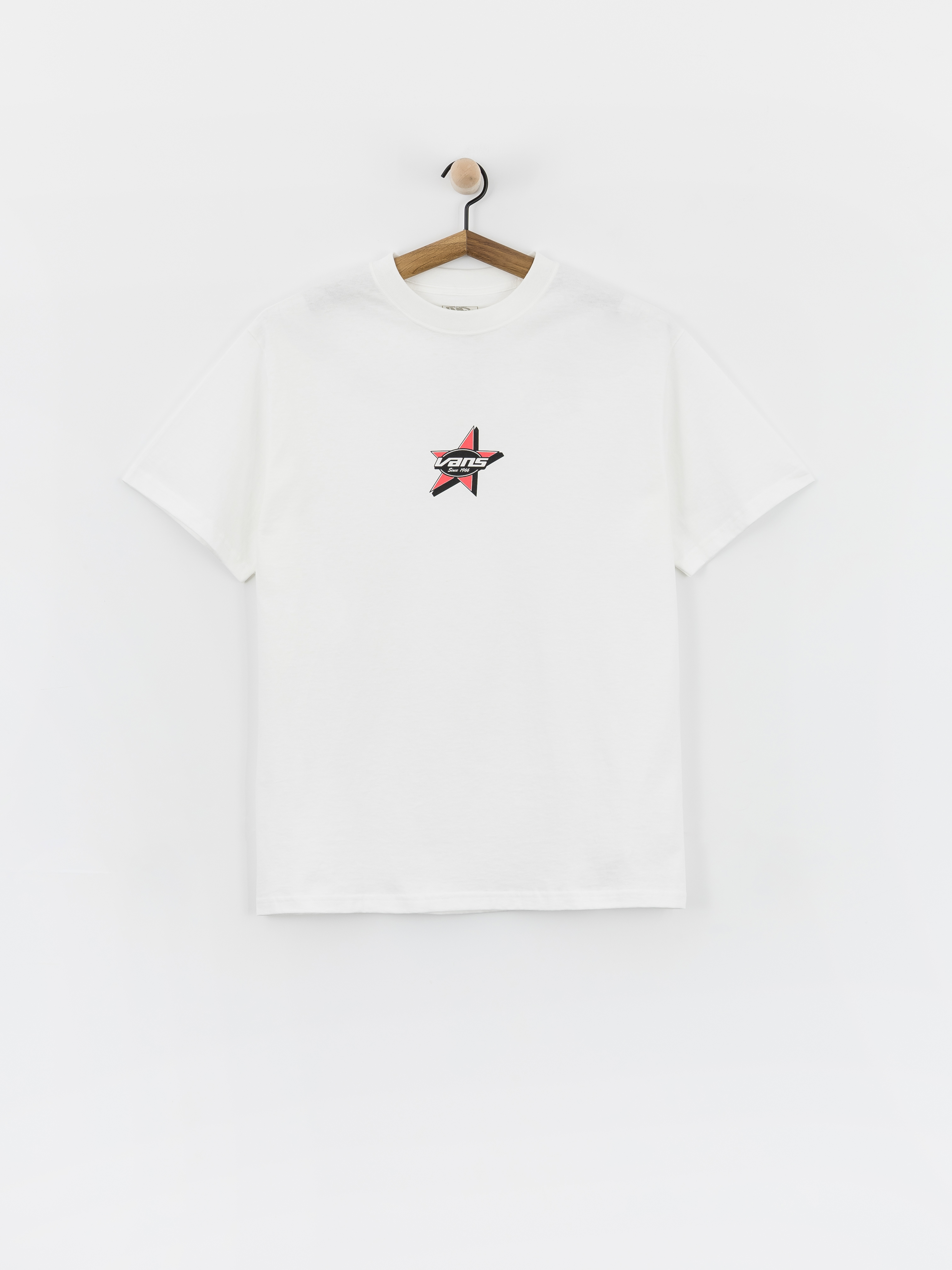 Vans Starmarked T-Shirt